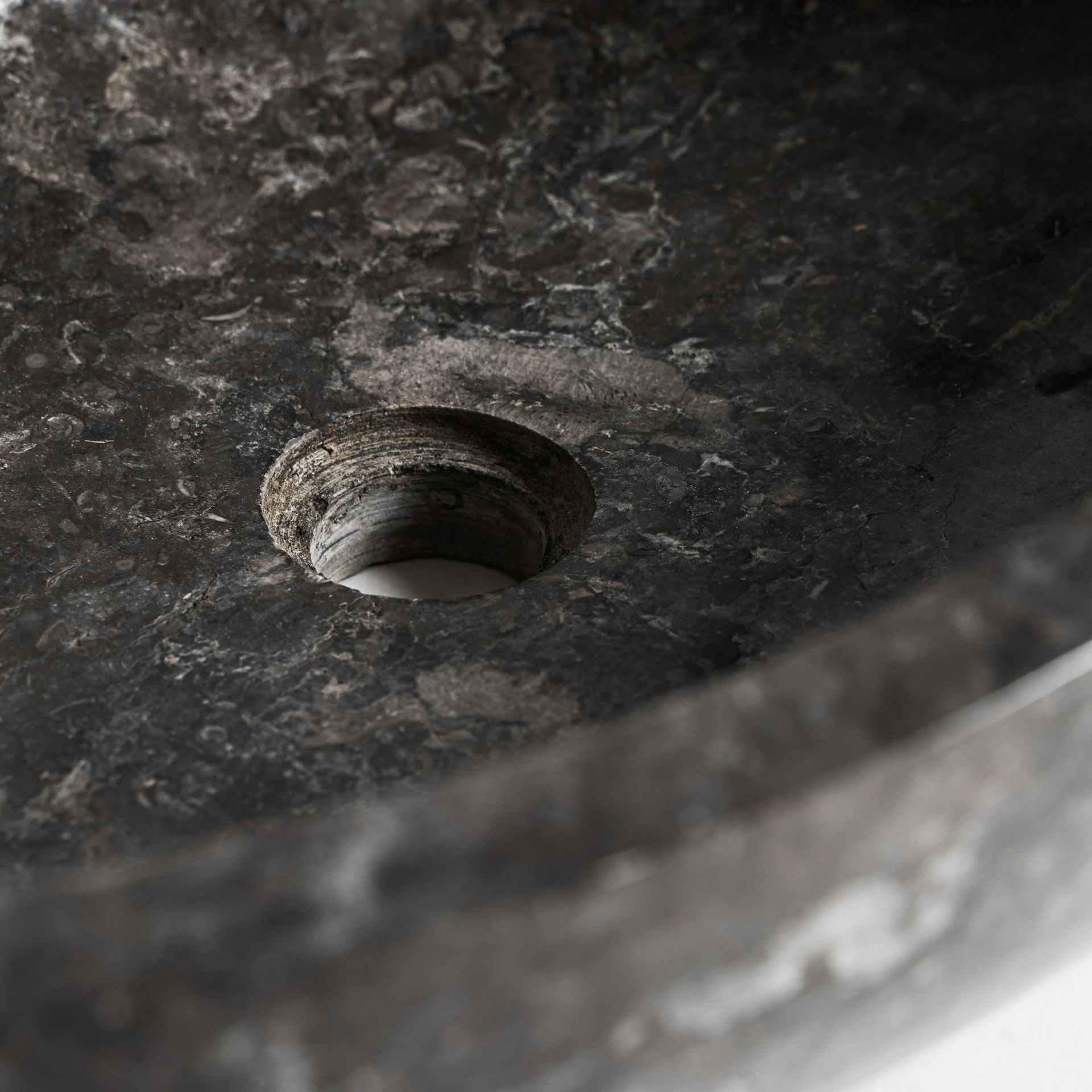 LAVOAR CARES VicalHome 36614 [10]