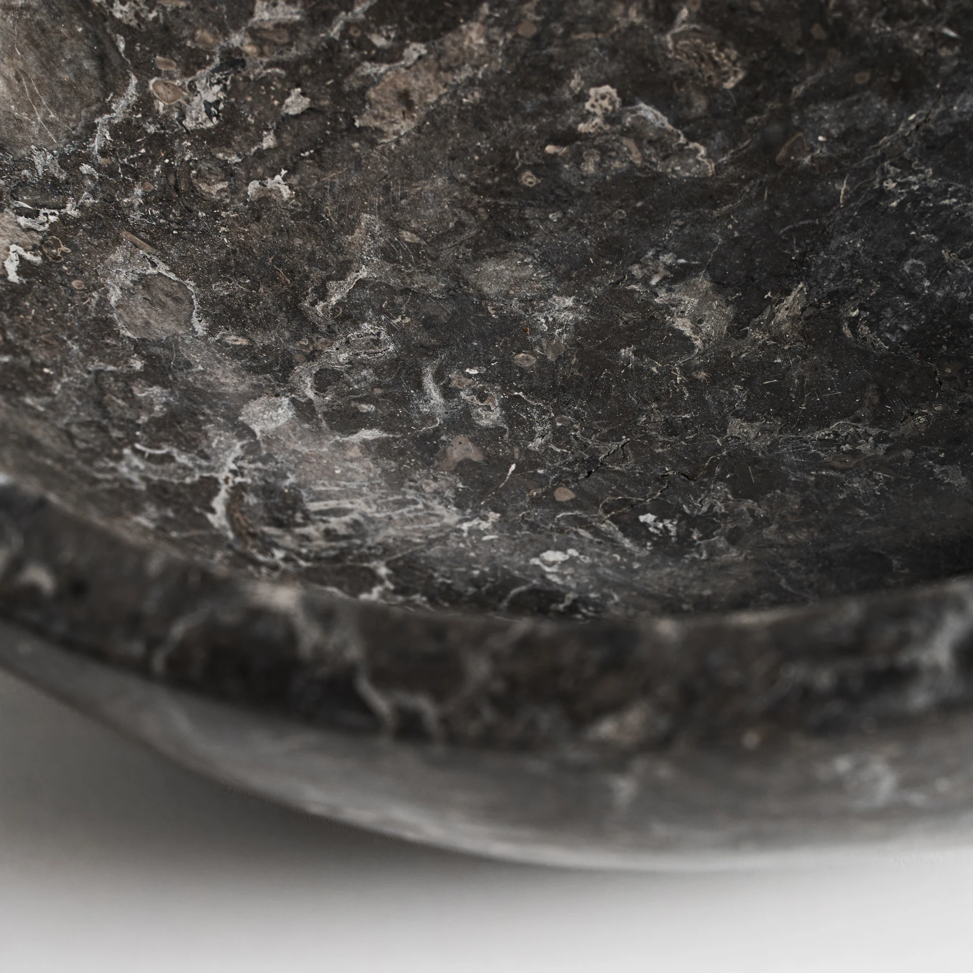 LAVOAR CARES VicalHome 36614 [14]