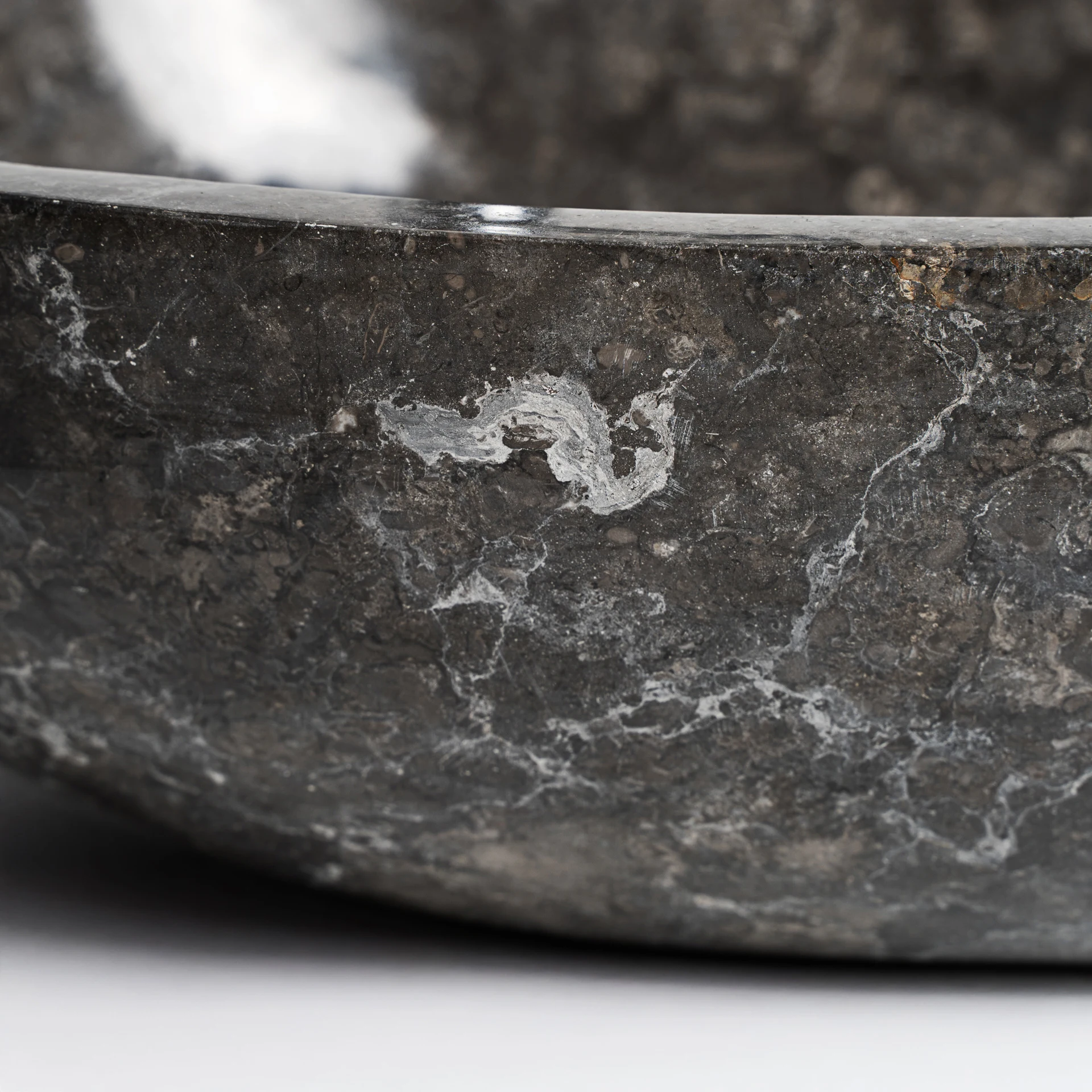 LAVOAR CARES VicalHome 36614 [17]