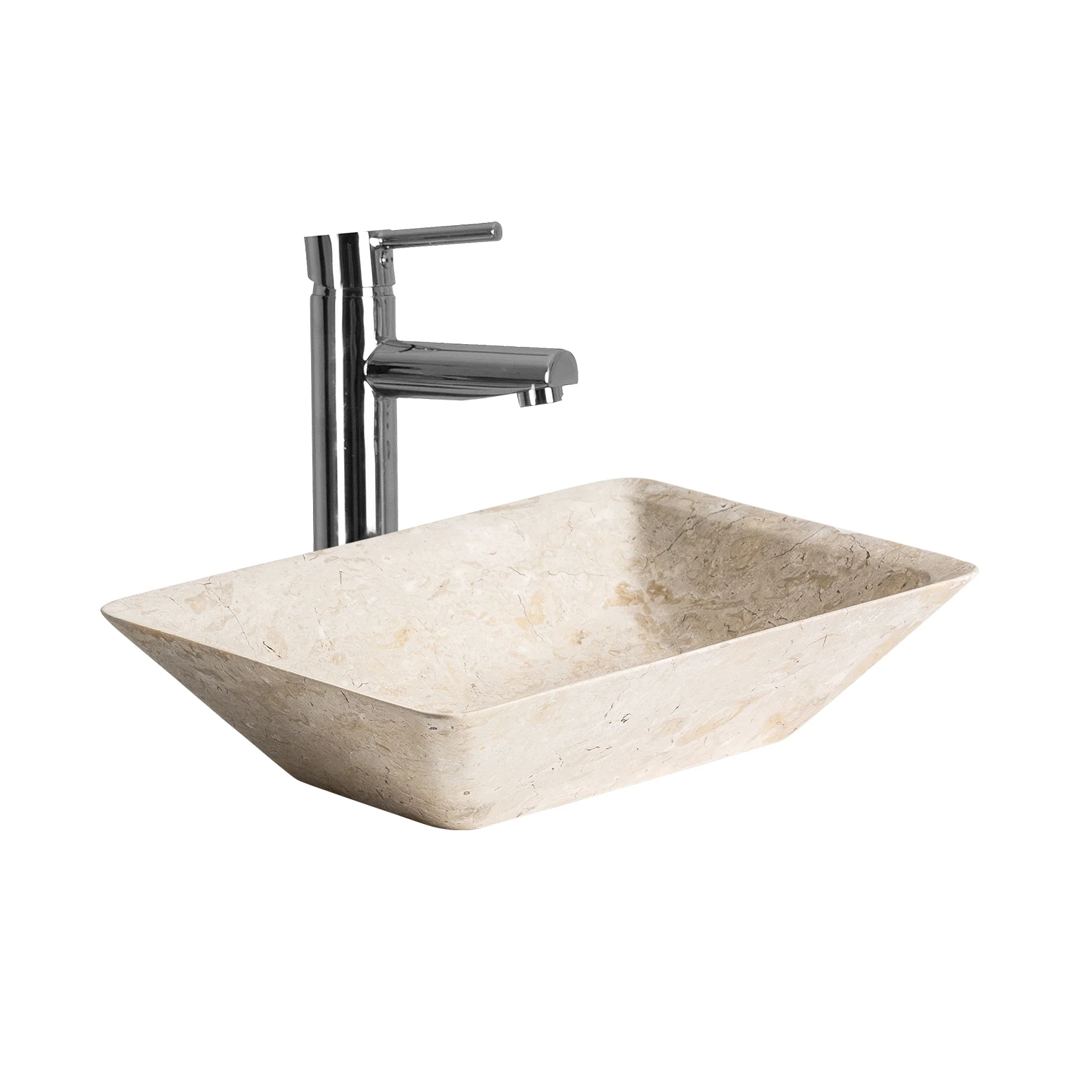 LAVOAR CERES VicalHome 25656 [4]