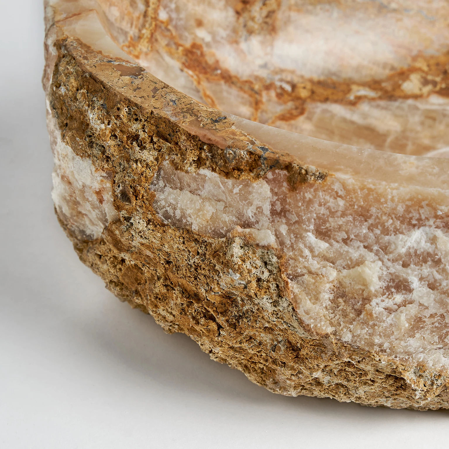 Lavoar Fiona VicalHome 27452 [12]