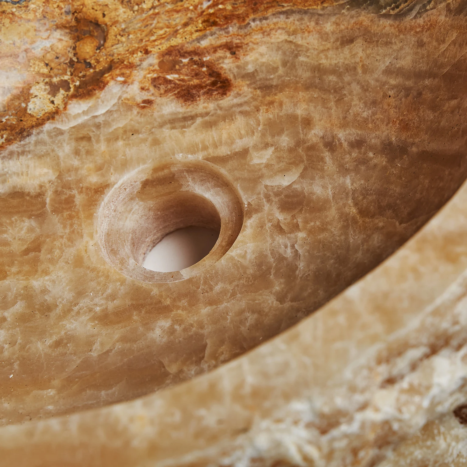 Lavoar Fiona VicalHome 27452 [15]