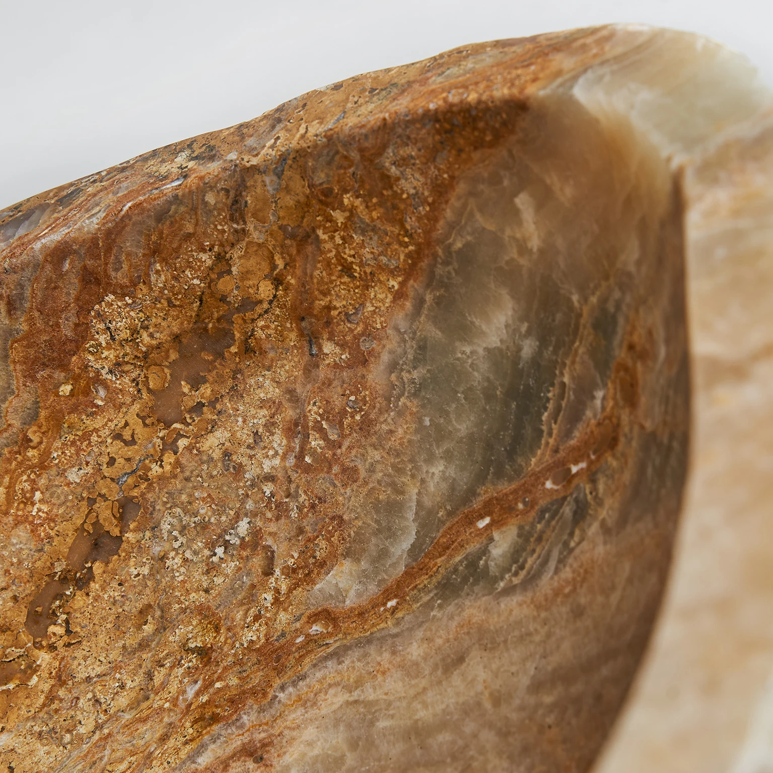 Lavoar Fiona VicalHome 27452 [23]