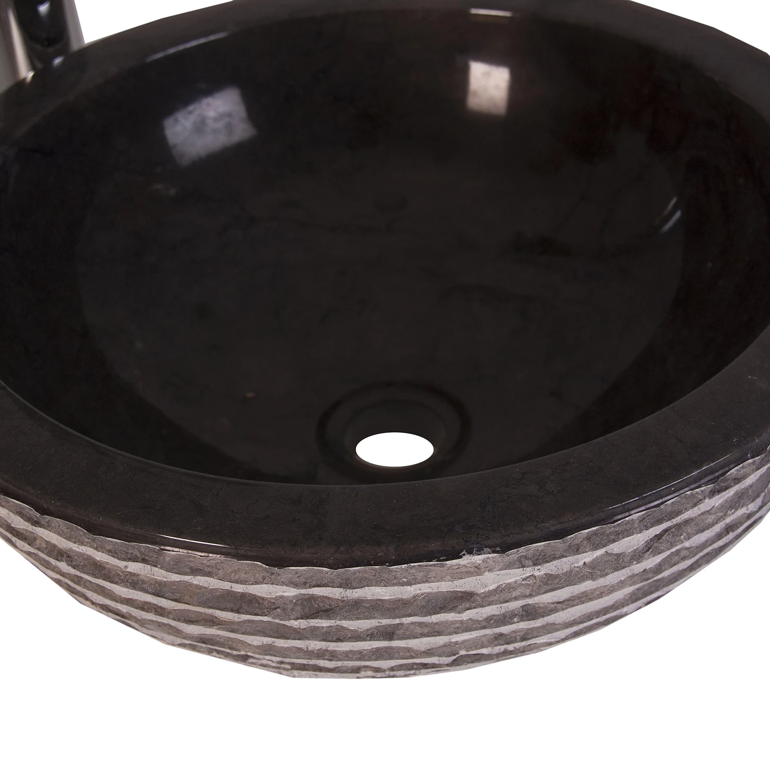 Lavoar IRIS VicalHome 22550 [8]
