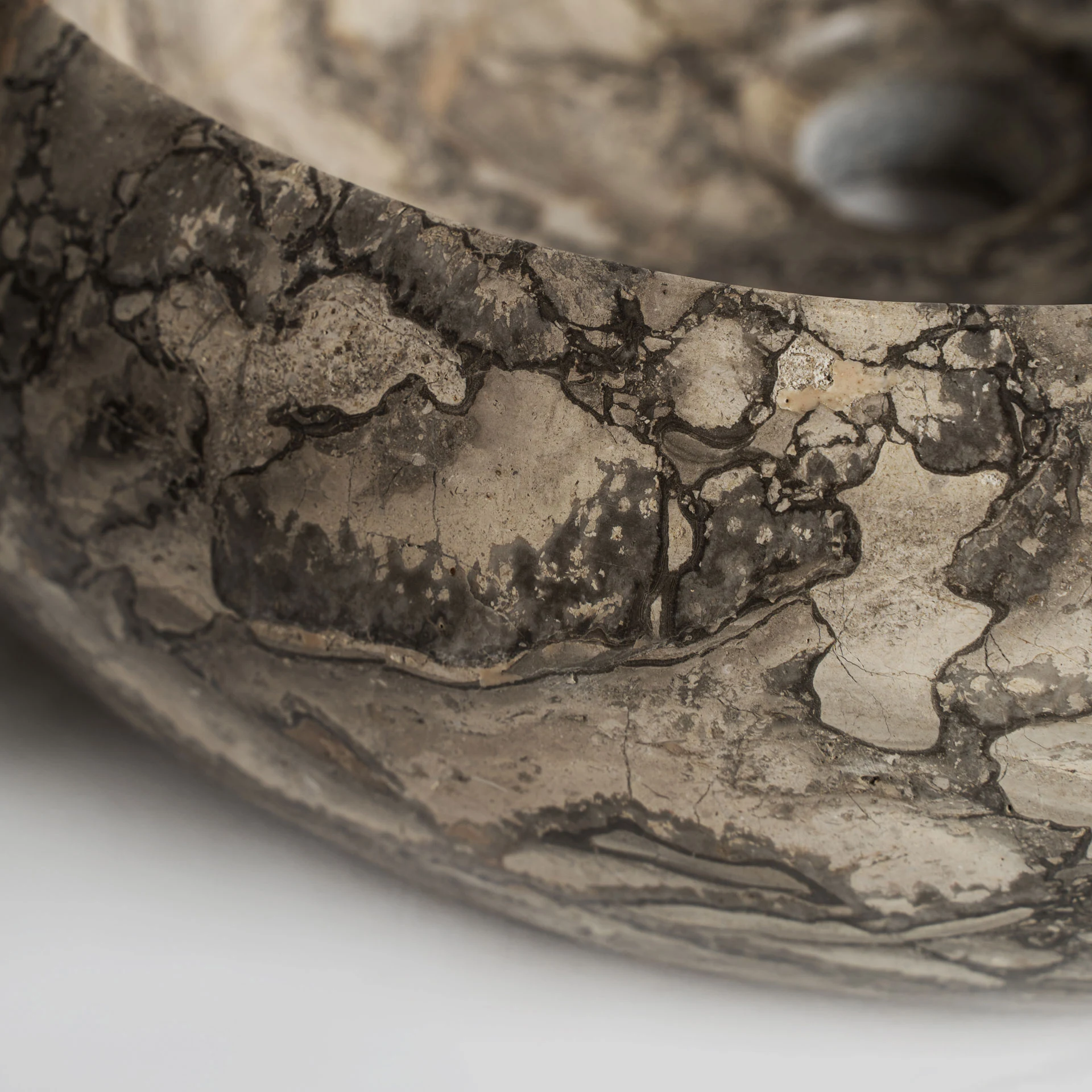 Lavoar IRIS VicalHome 36615 [9]