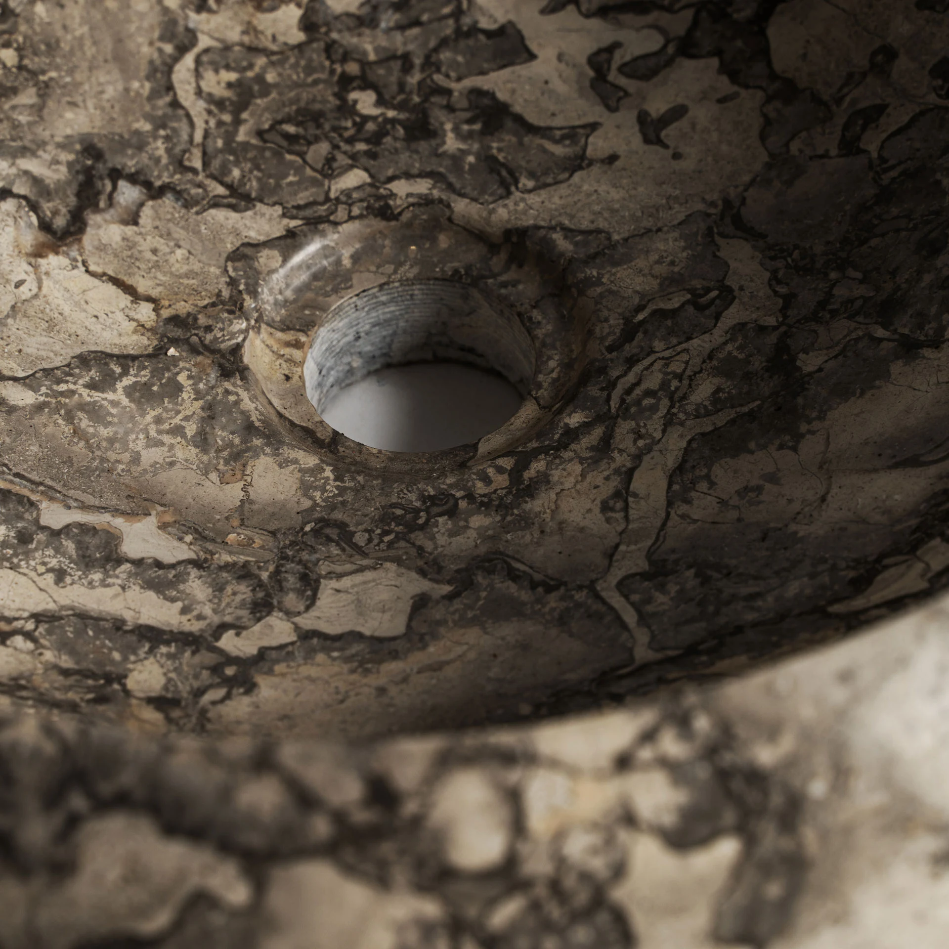 Lavoar IRIS VicalHome 36615 [12]