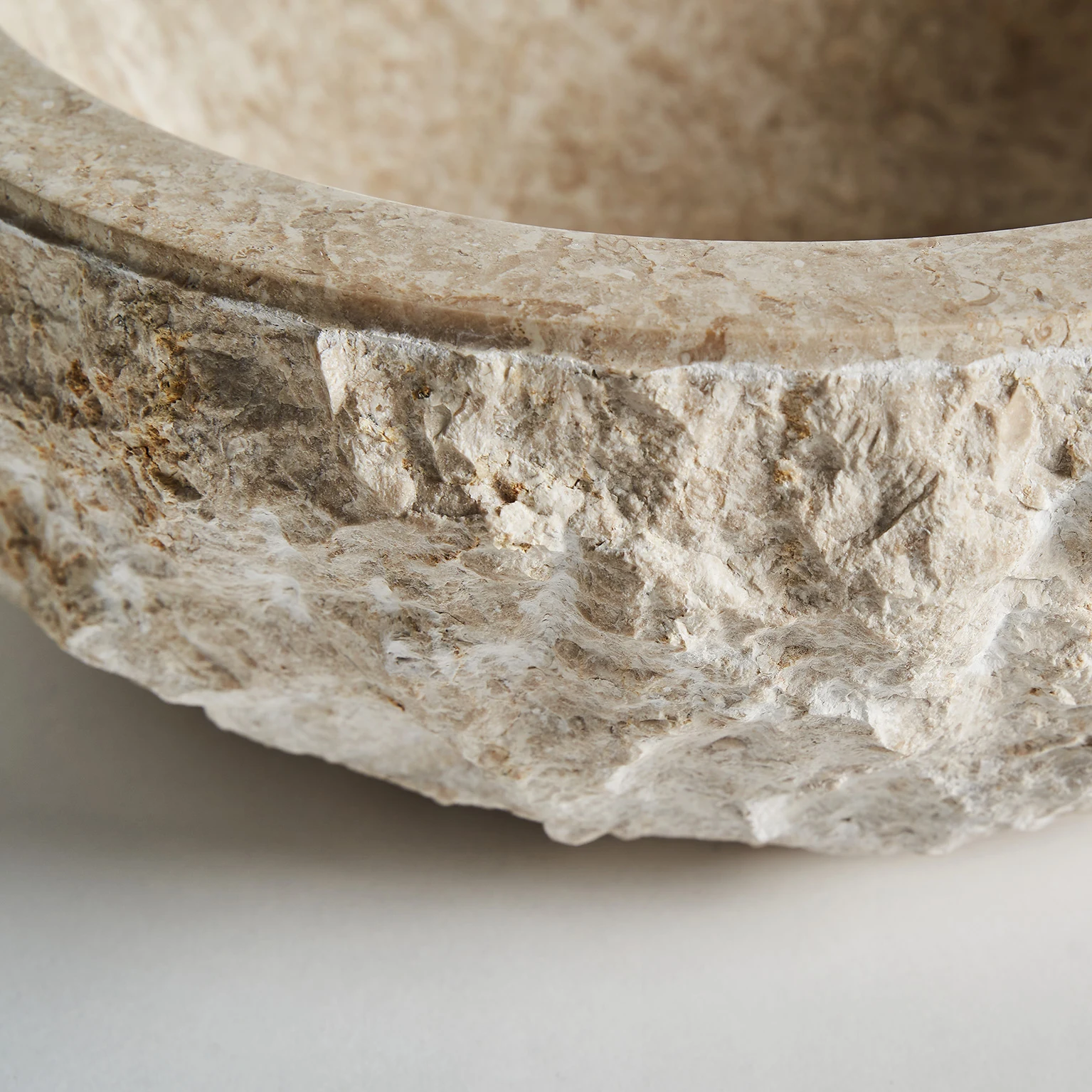 LAVOAR JOVA VicalHome 27453 [12]