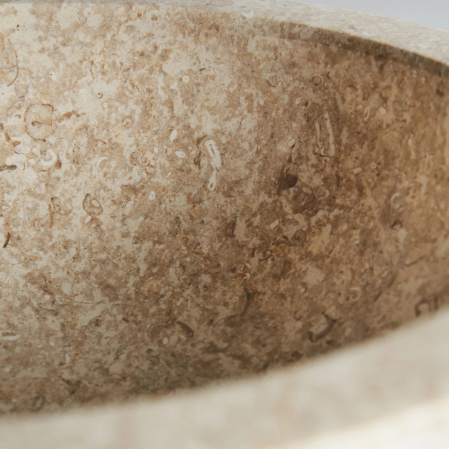 LAVOAR JOVA VicalHome 27453 [13]