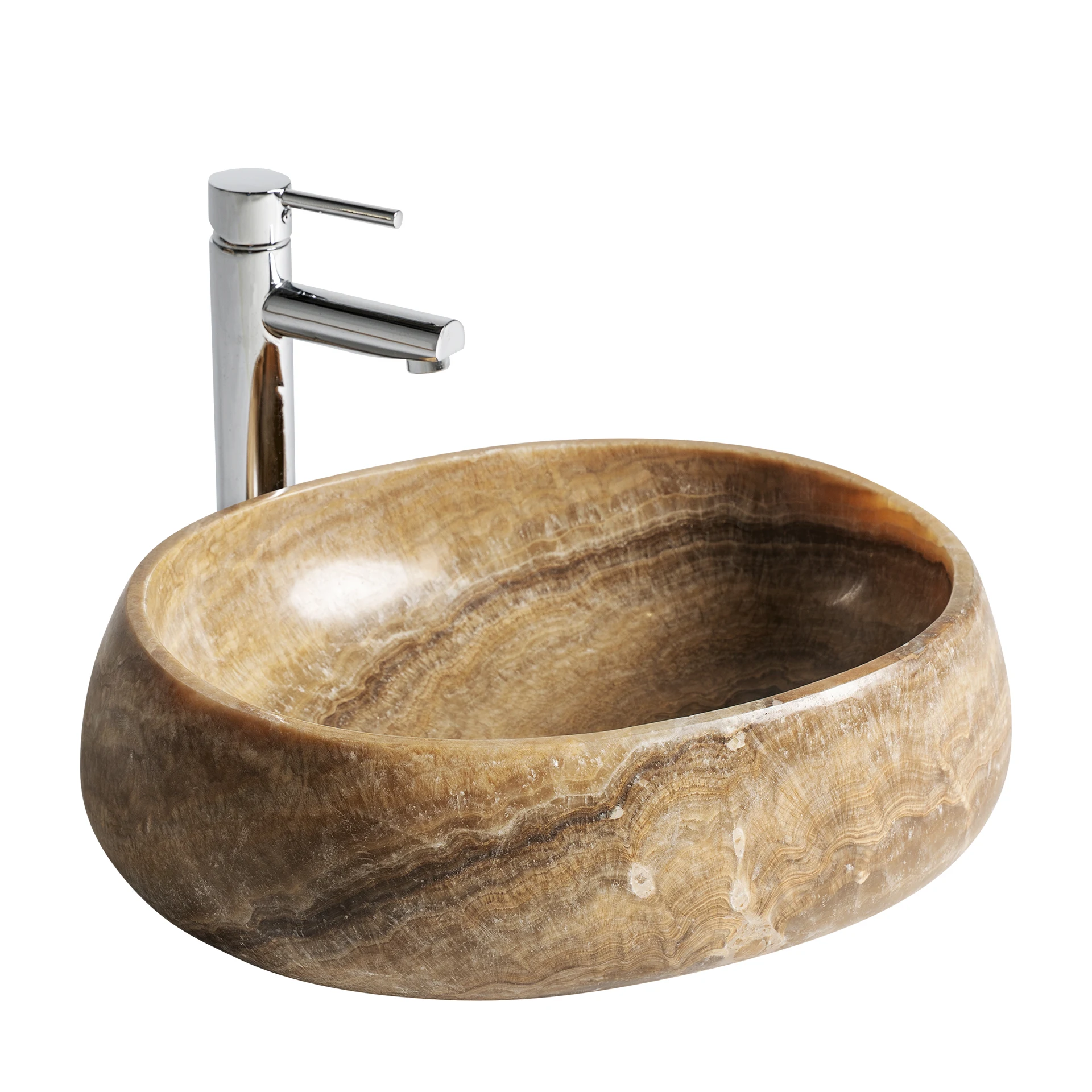 Lavoar Magland VicalHome 36630 [4]