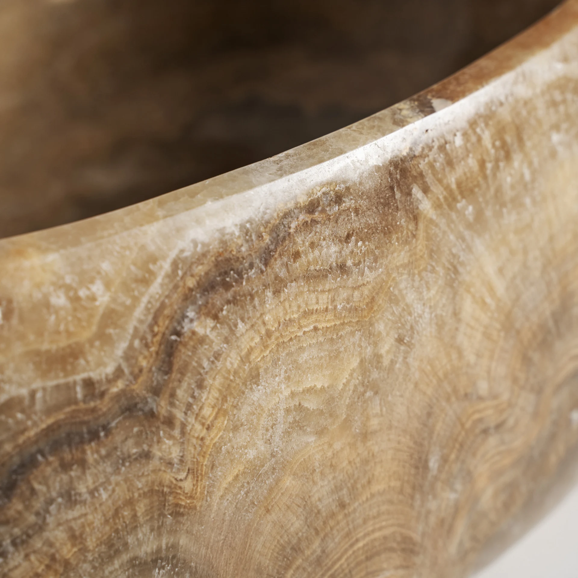 Lavoar Magland VicalHome 36630 [8]