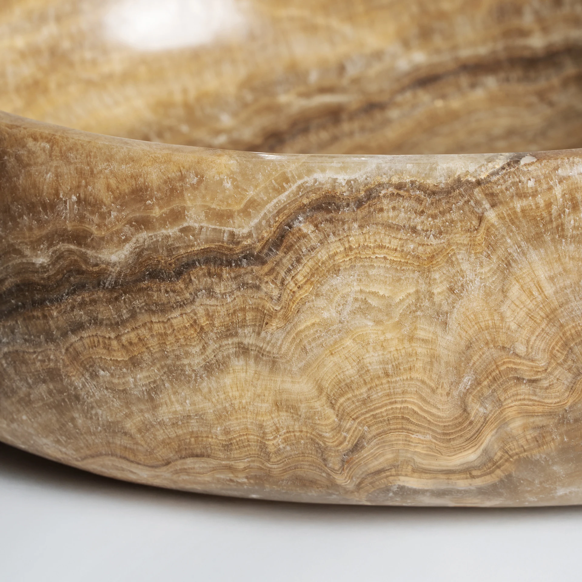 Lavoar Magland VicalHome 36630 [12]