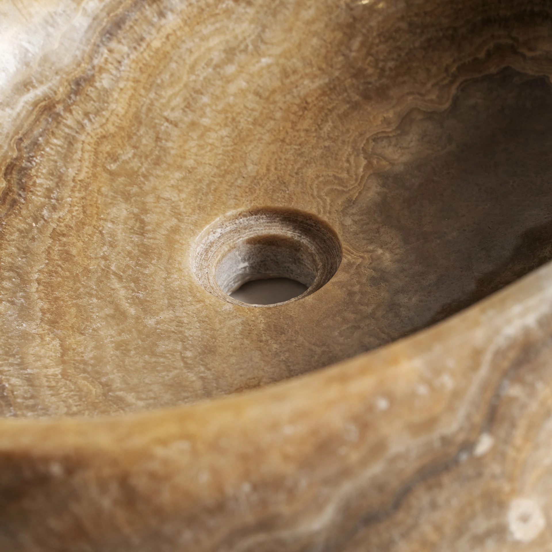 Lavoar Magland VicalHome 36630 [17]