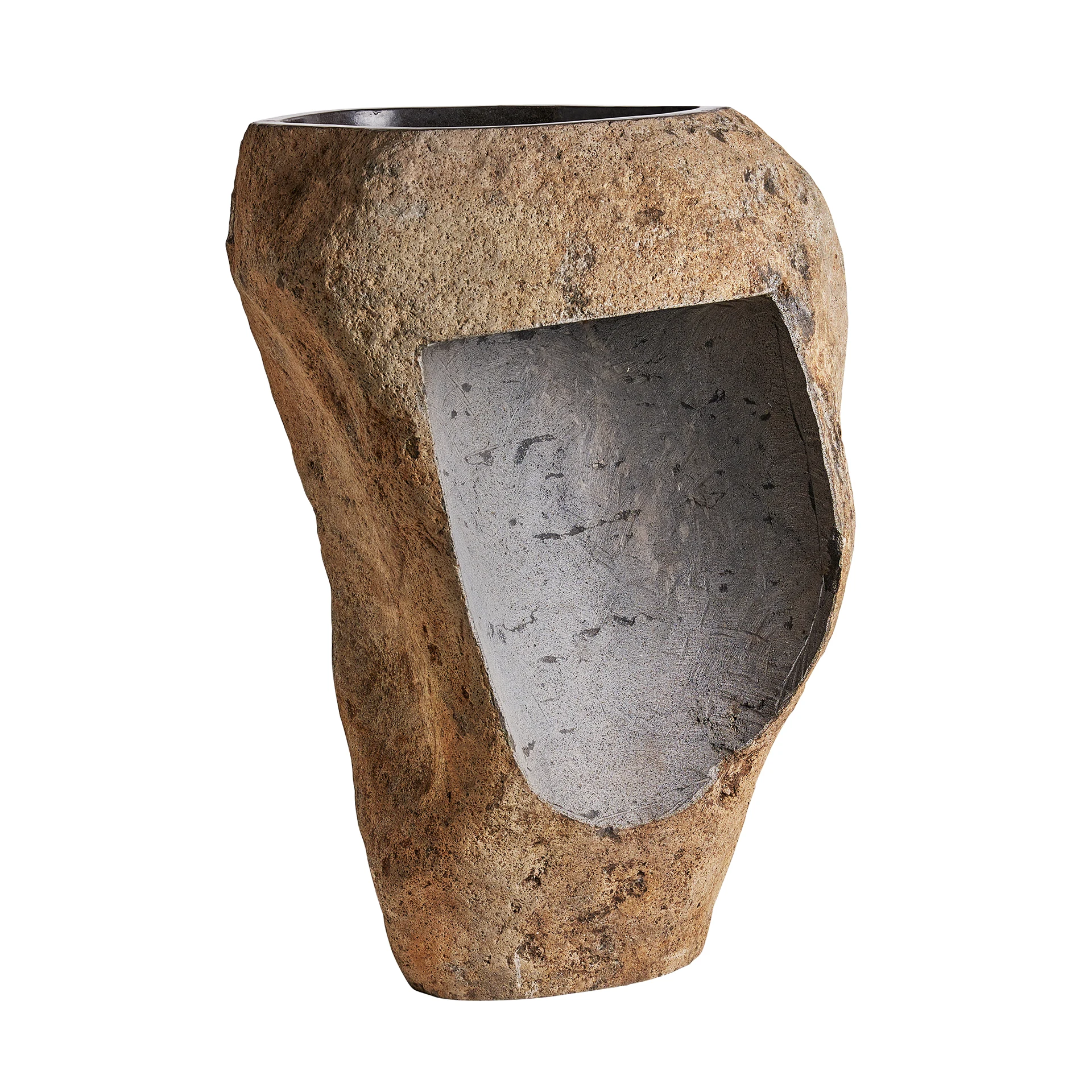 Lavoar scorpion VicalHome 21081 [6]