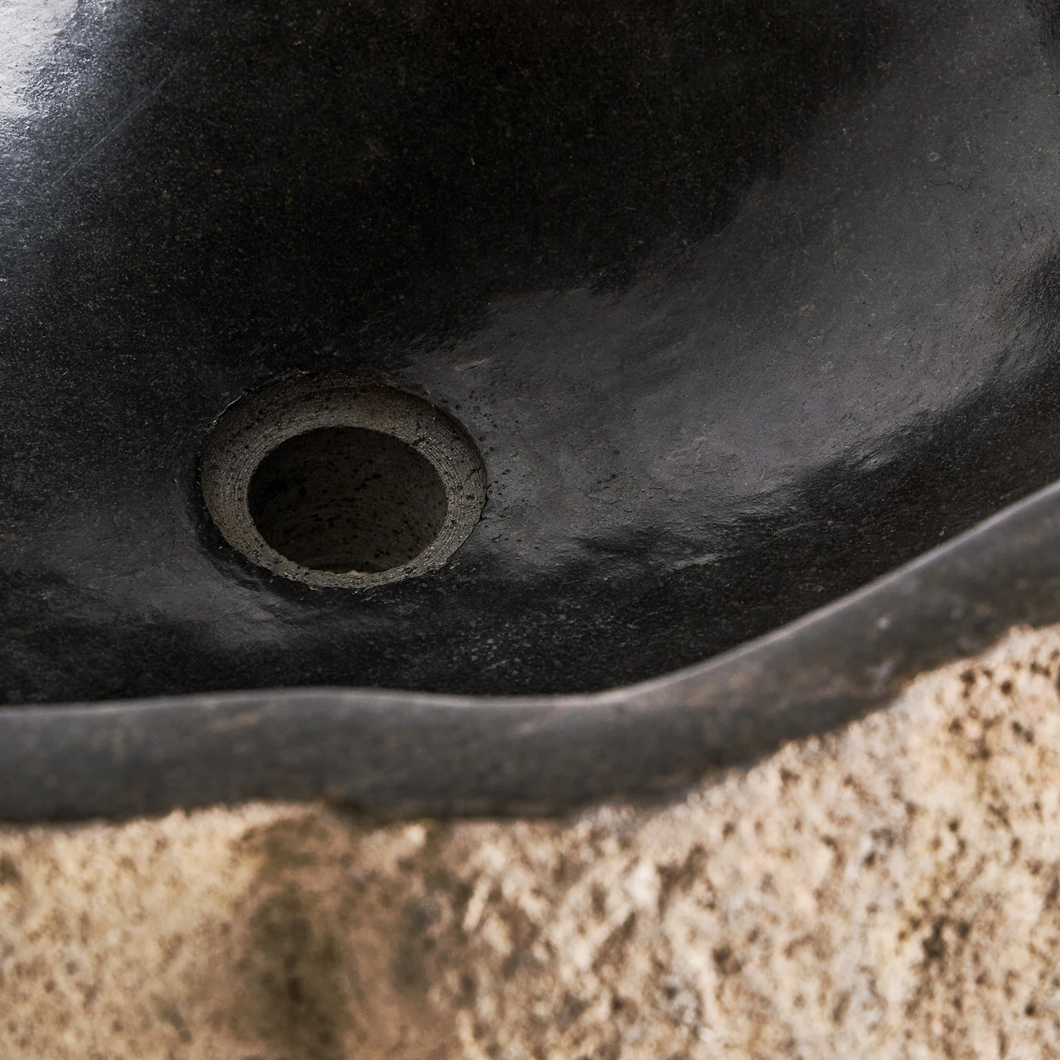 Lavoar scorpion VicalHome 21081 [11]