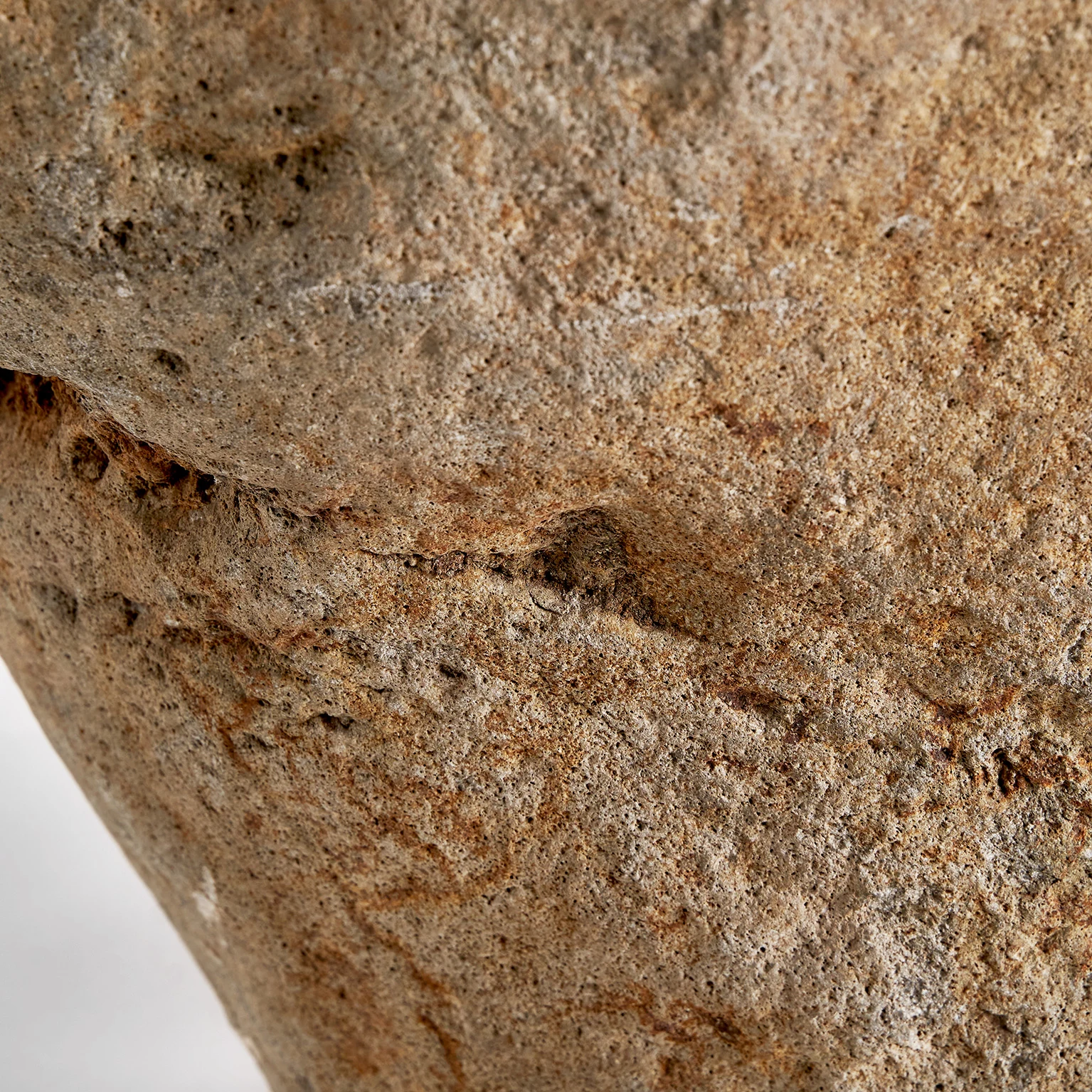 Lavoar scorpion VicalHome 21081 [14]