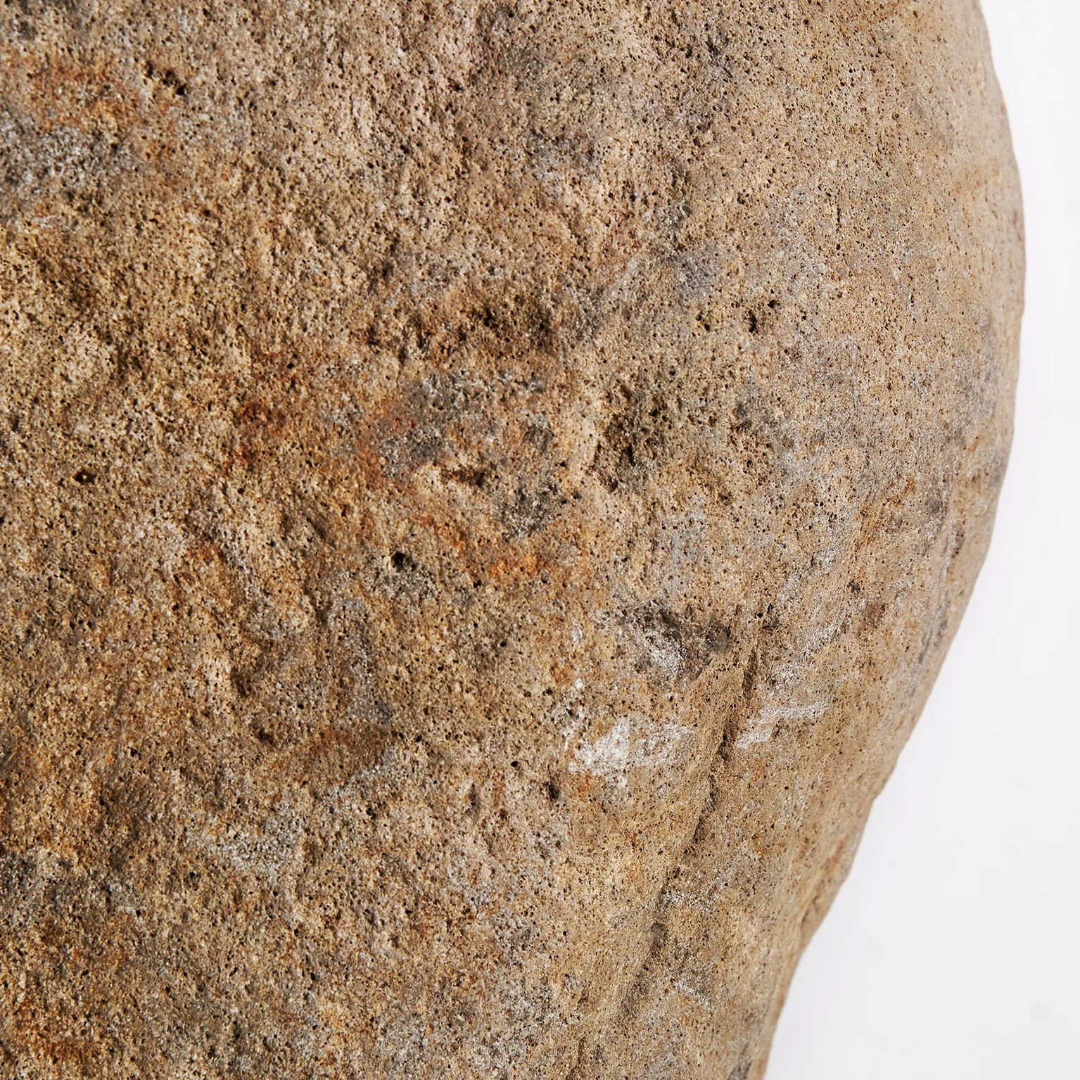 Lavoar scorpion VicalHome 21081 [17]