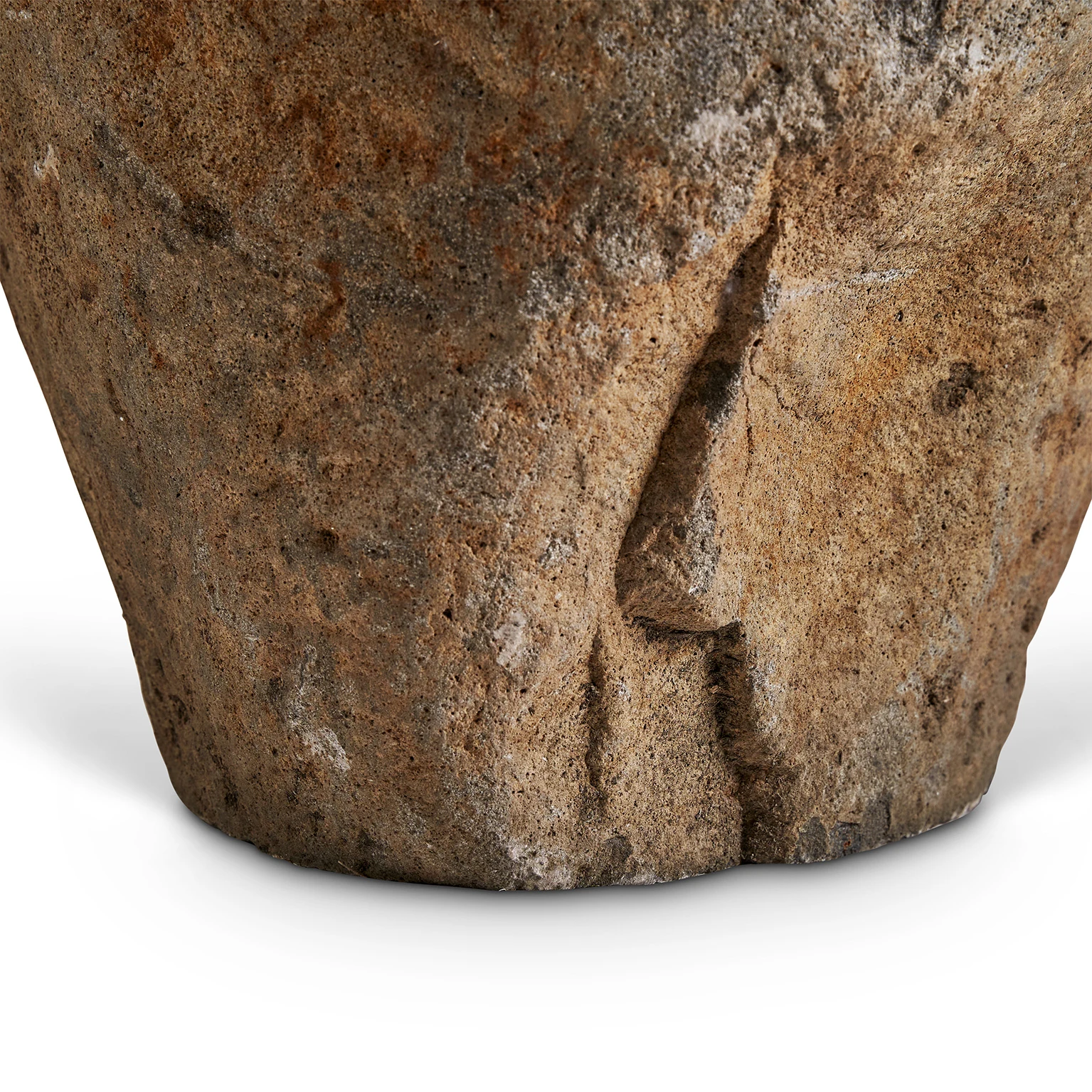 Lavoar scorpion VicalHome 21081 [29]