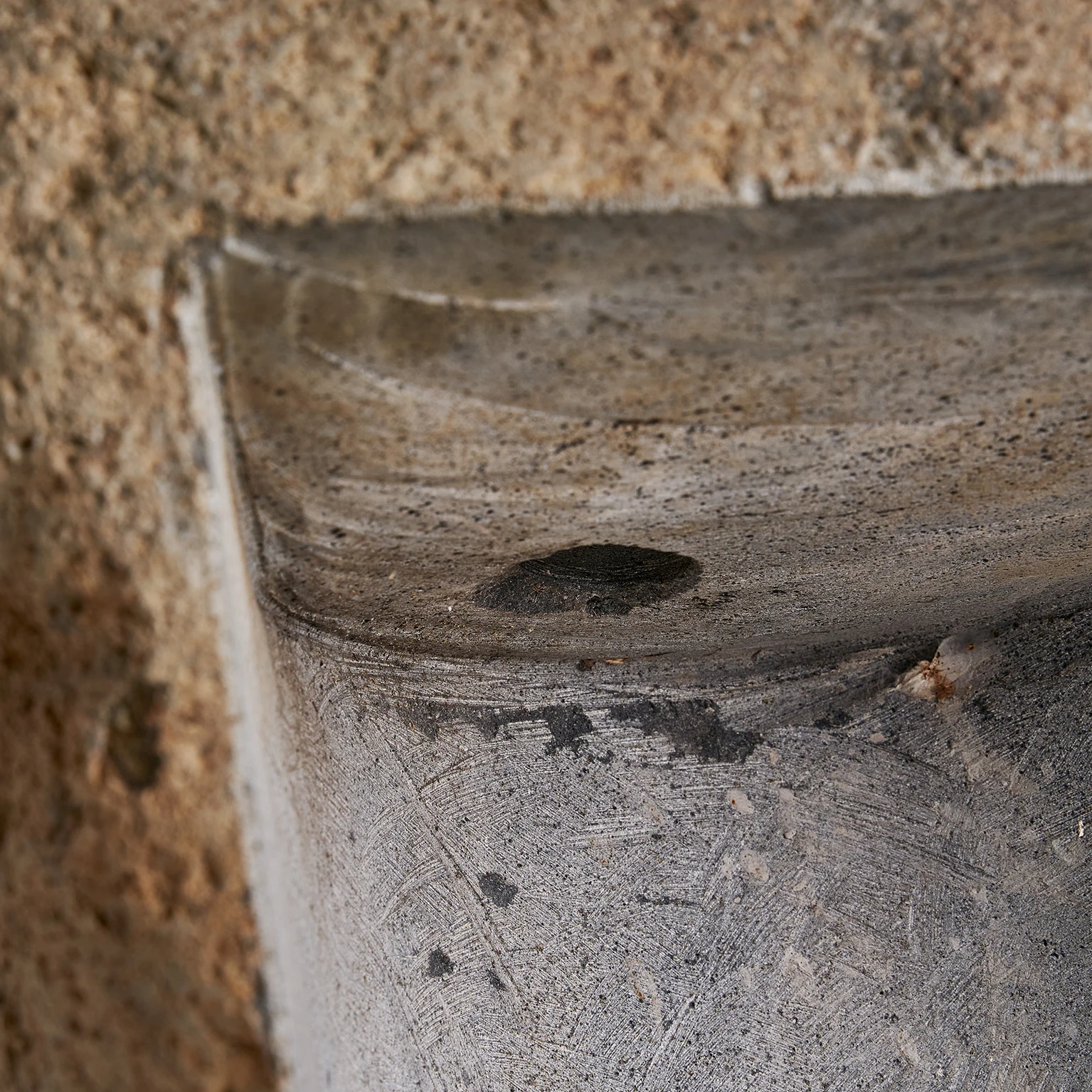 Lavoar scorpion VicalHome 21081 [31]