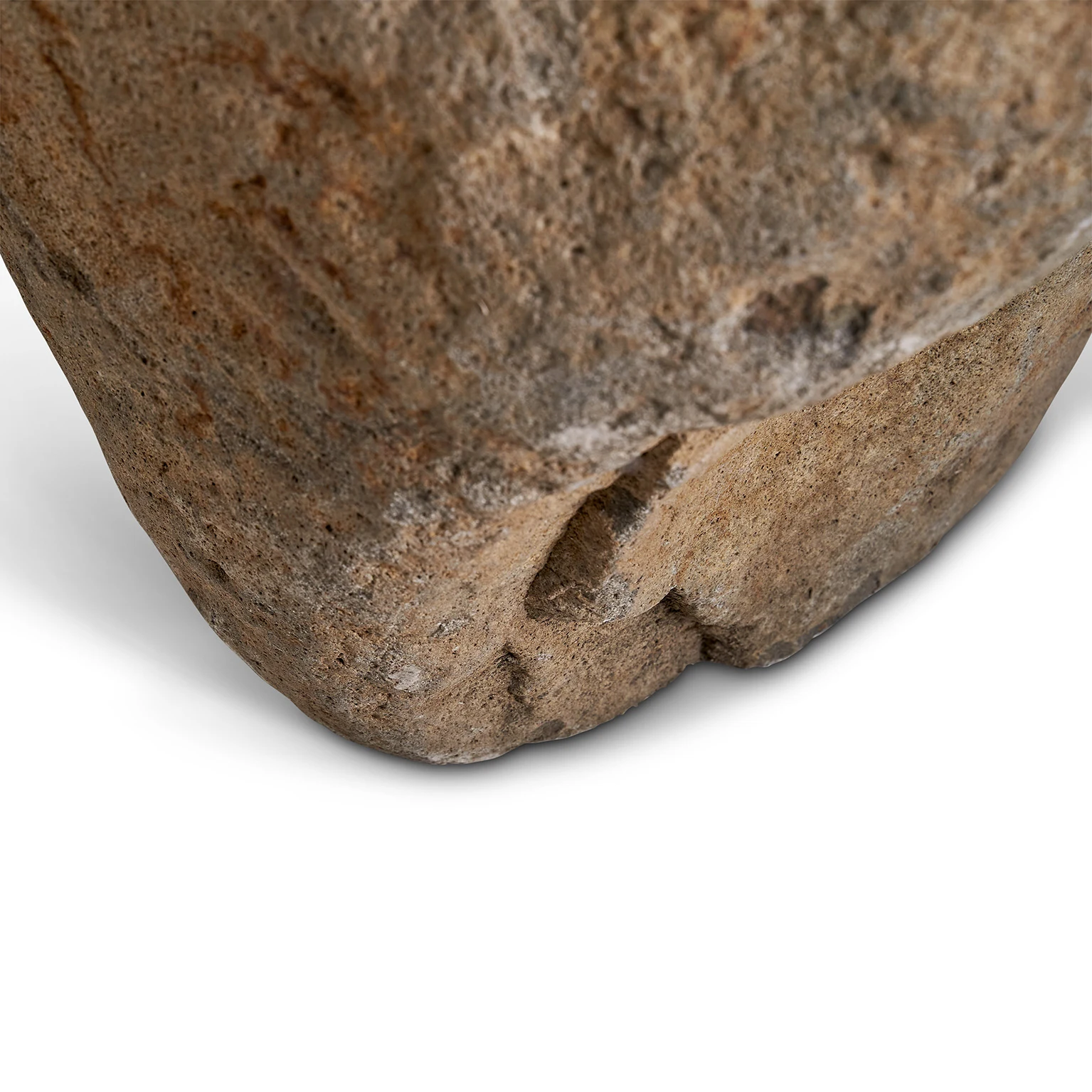 Lavoar scorpion VicalHome 21081 [40]