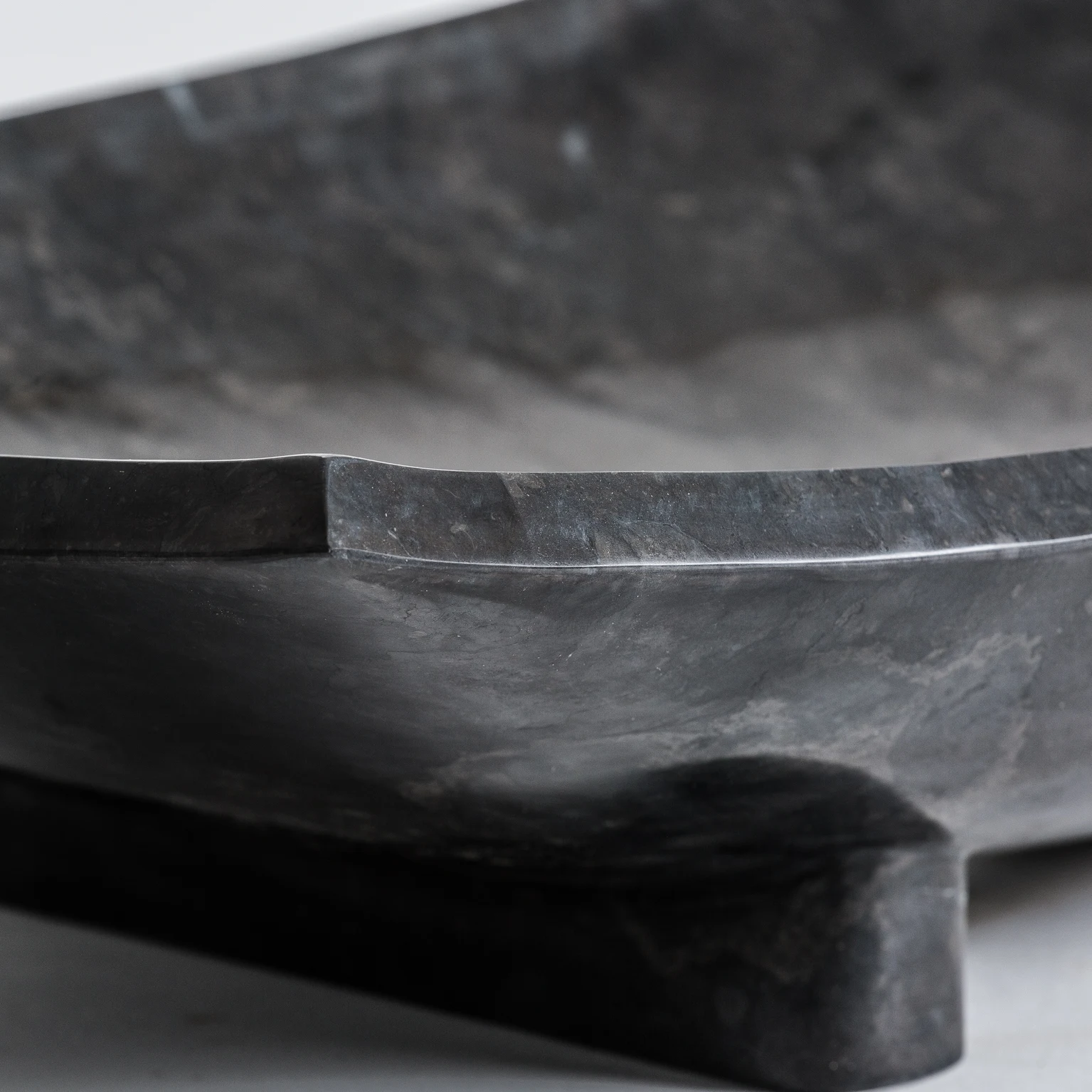 Lavoar Urano VicalHome 25653 [7]