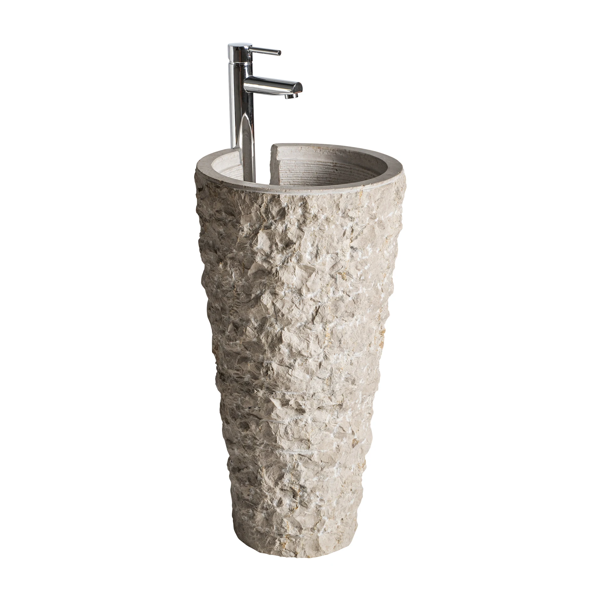 Lavoar Vesta VicalHome 36631 [4]