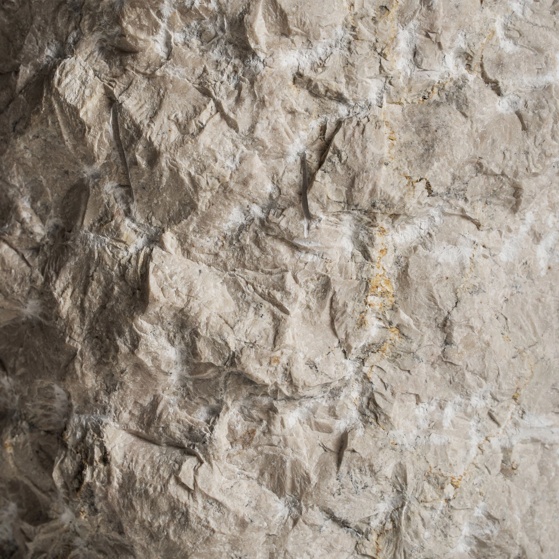 Lavoar Vesta VicalHome 36631 [16]