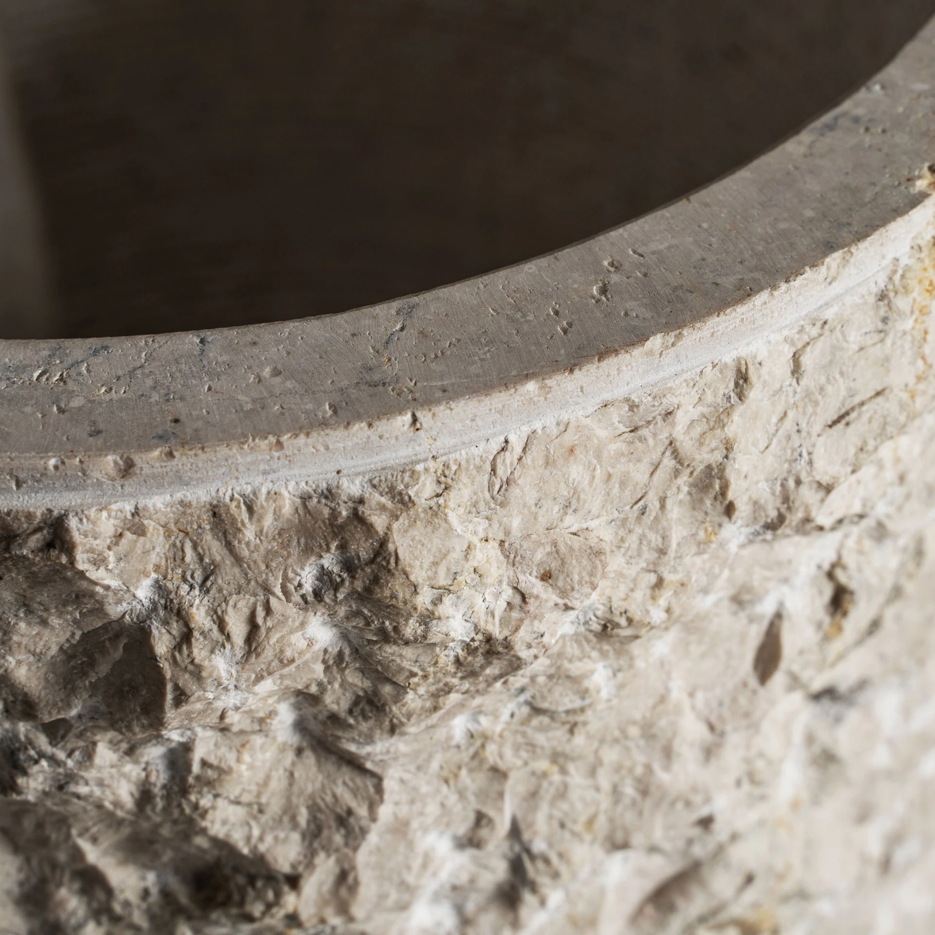 Lavoar Vesta VicalHome 36631 [20]