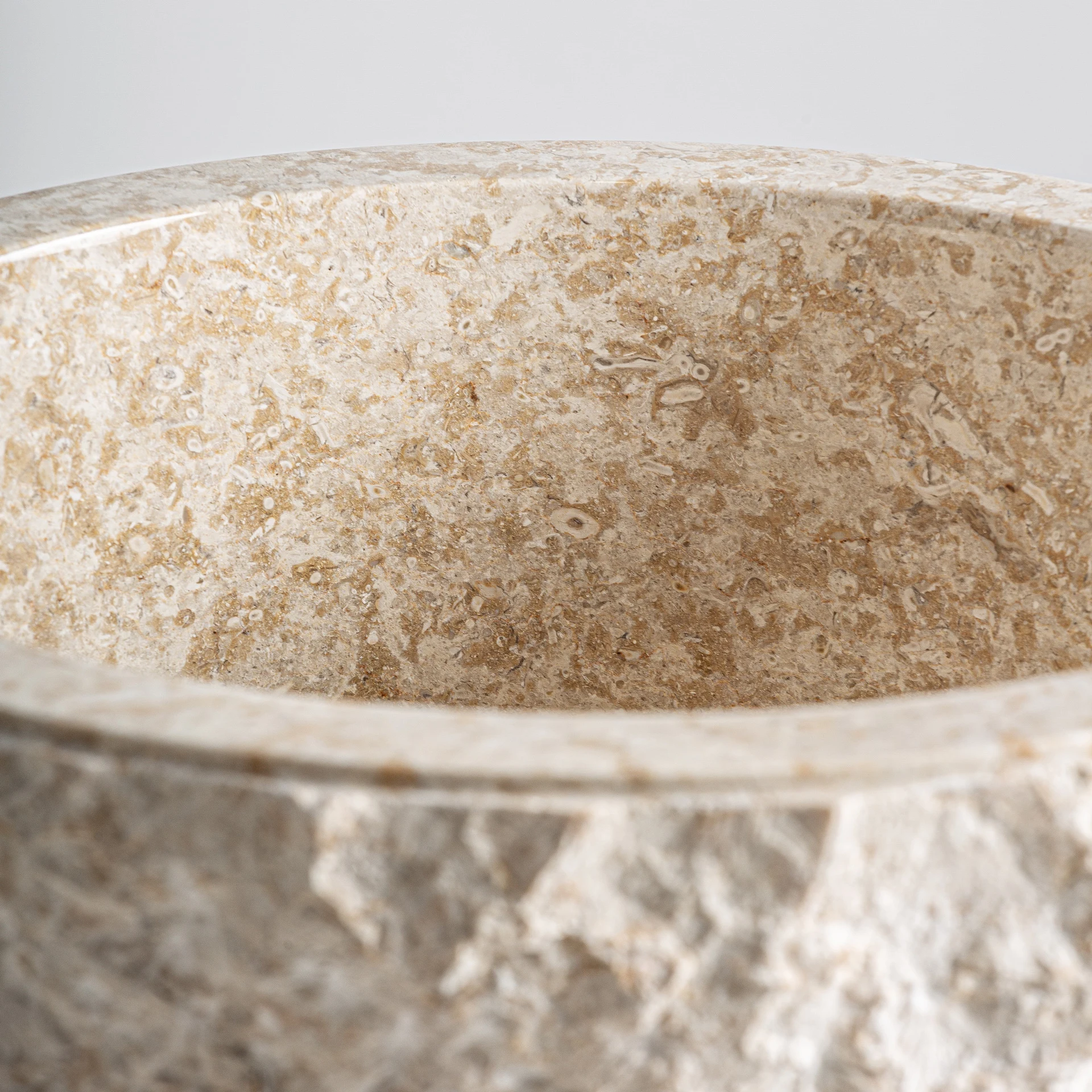 Lavoar Vesta VicalHome 36631 [25]