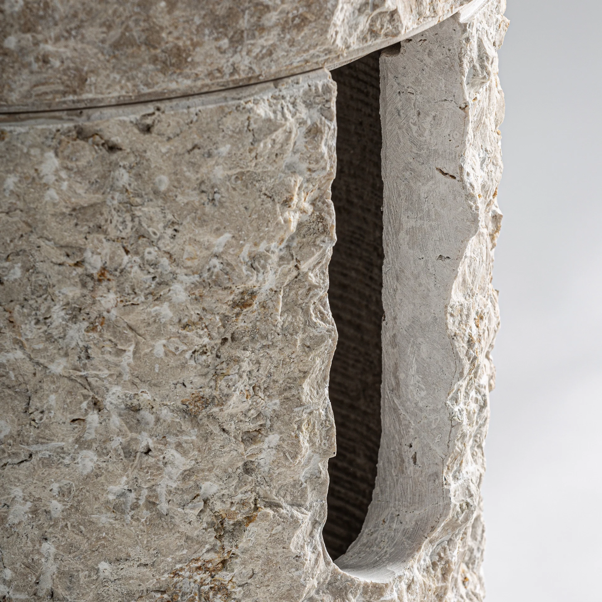 Lavoar Vesta VicalHome 36631 [29]