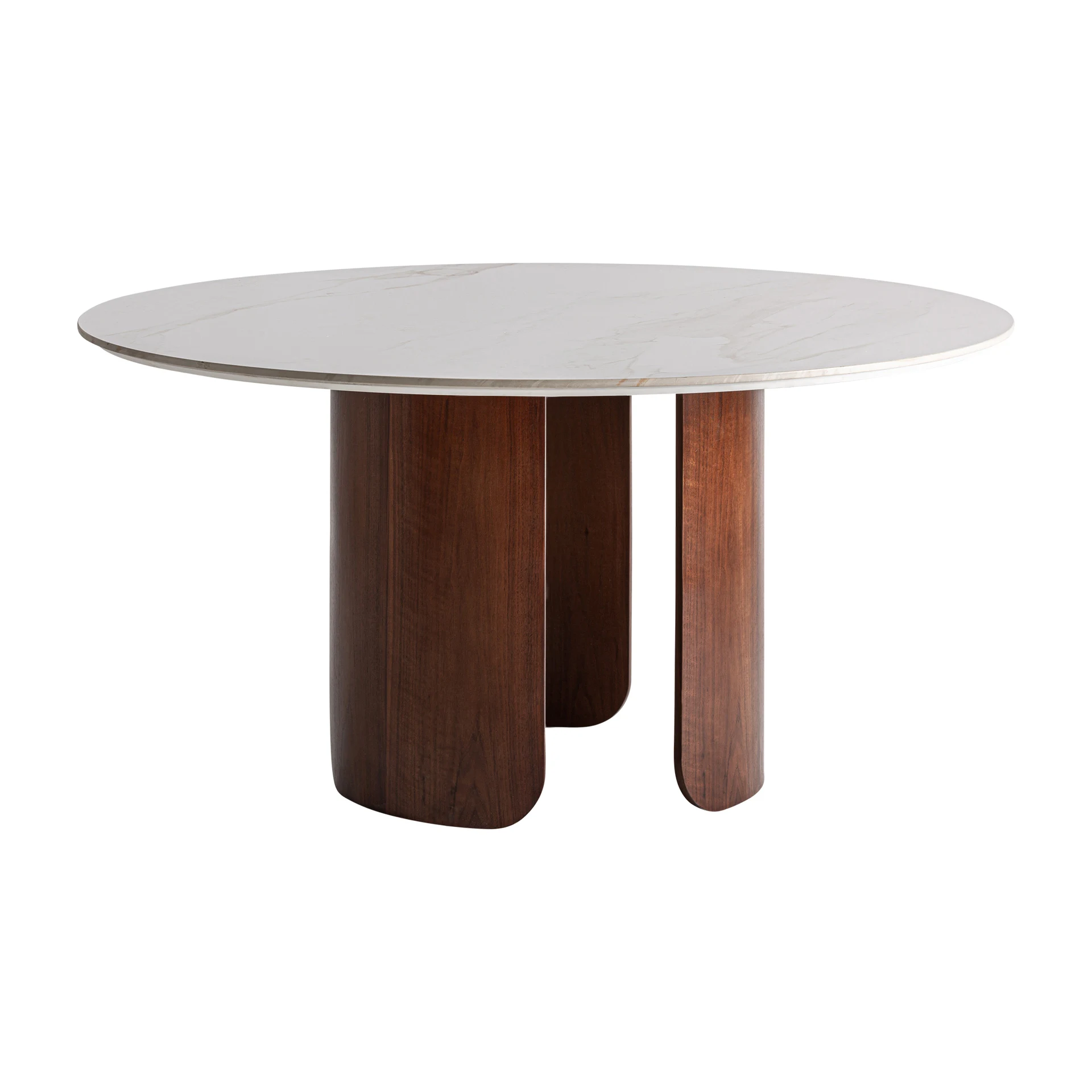 LHERM MASA DE LUAT MASA VicalHome 37497 [6]