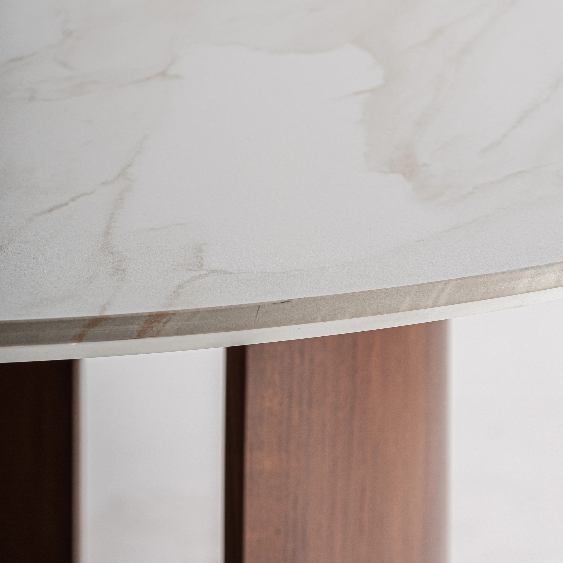 LHERM MASA DE LUAT MASA VicalHome 37497 [4]