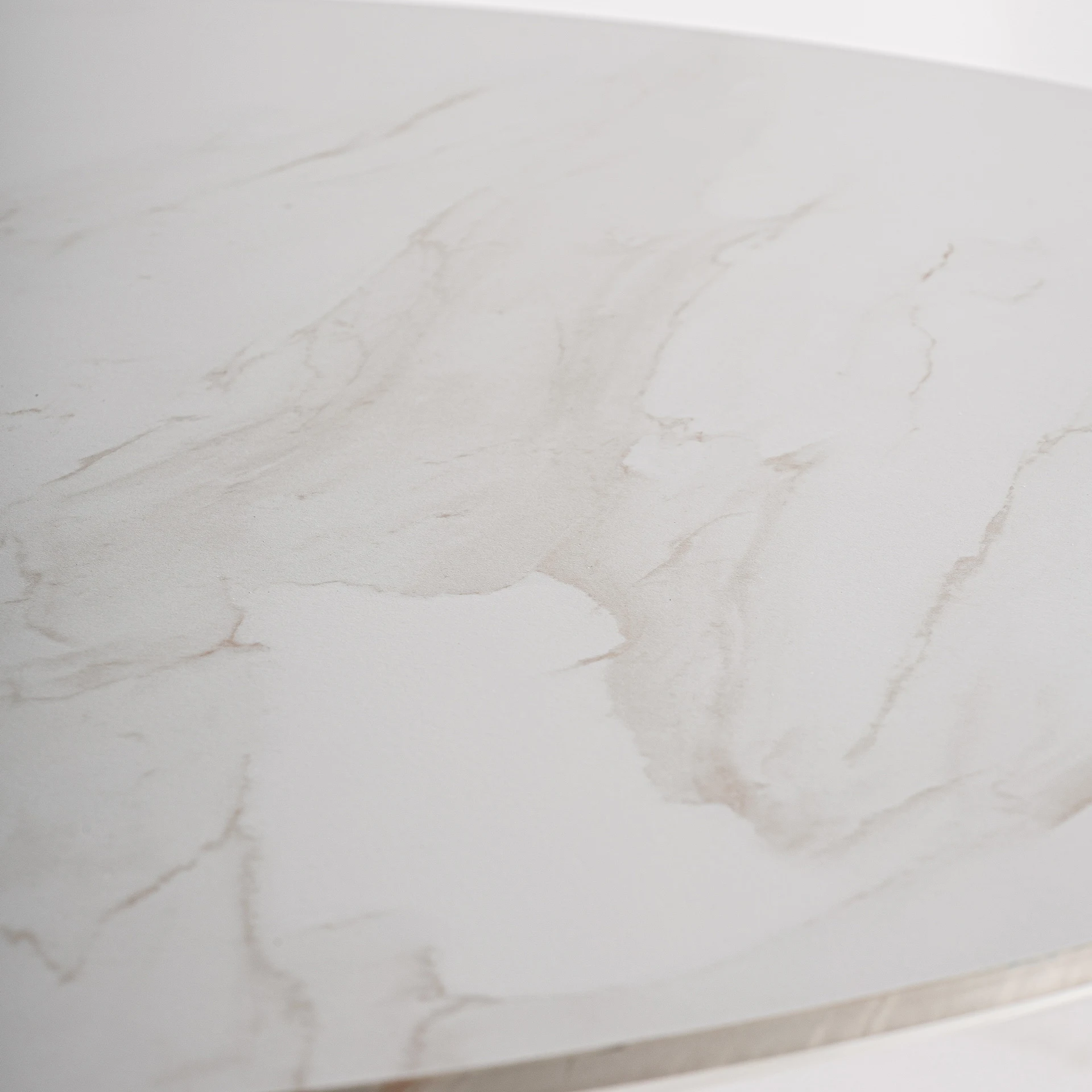 LHERM MASA DE LUAT MASA VicalHome 37497 [5]