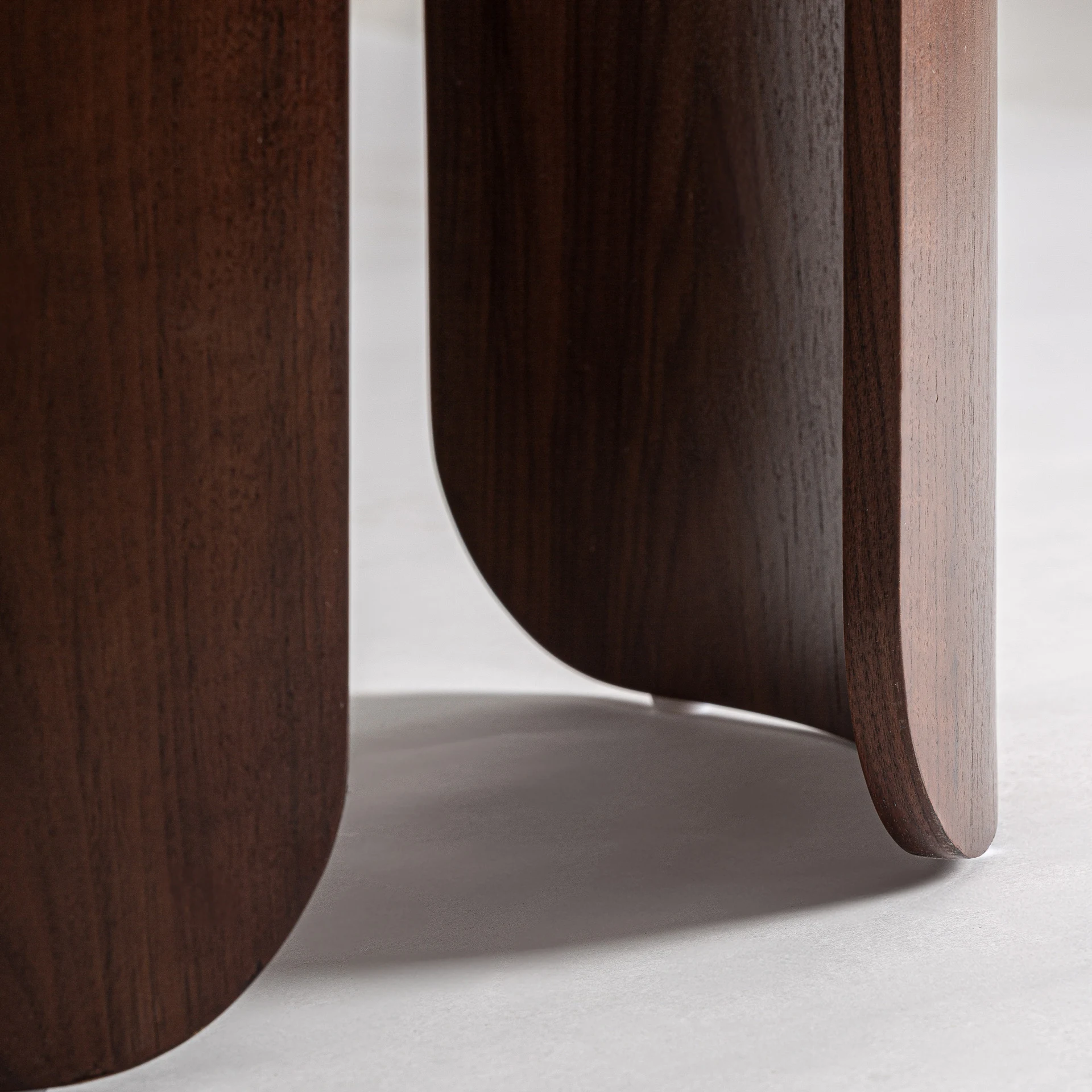 LHERM MASA DE LUAT MASA VicalHome 37497 [6]