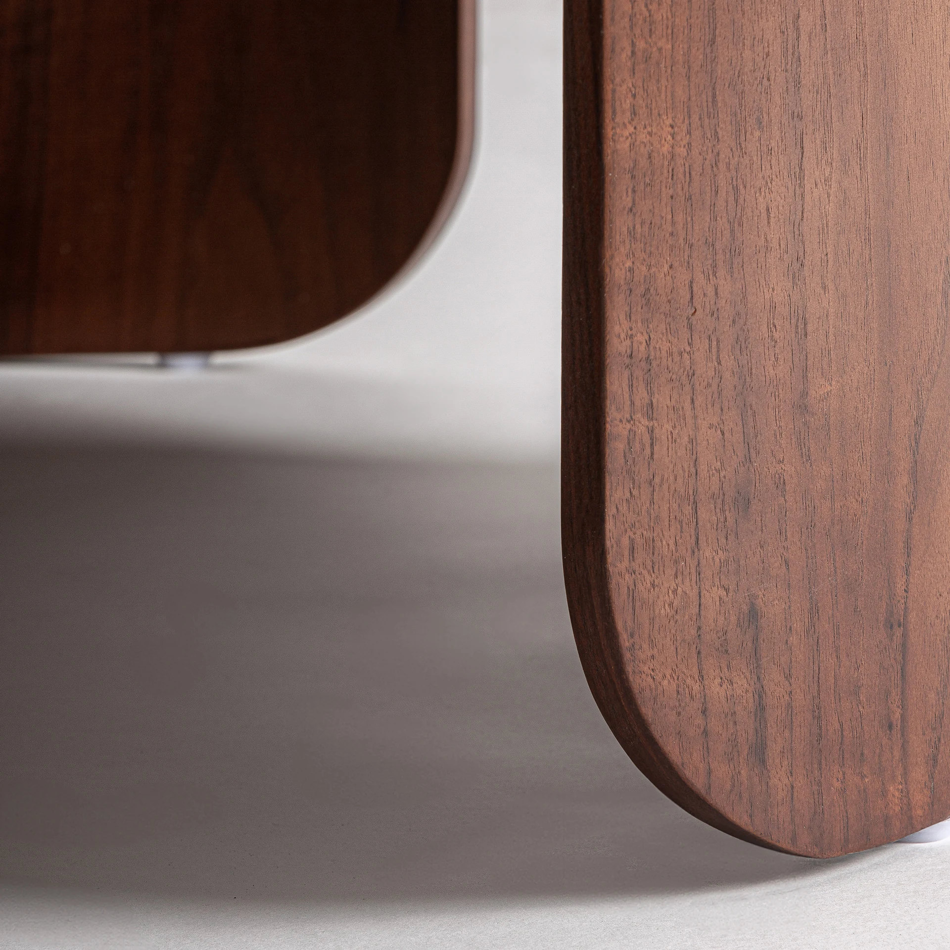 LHERM MASA DE LUAT MASA VicalHome 37497 [7]