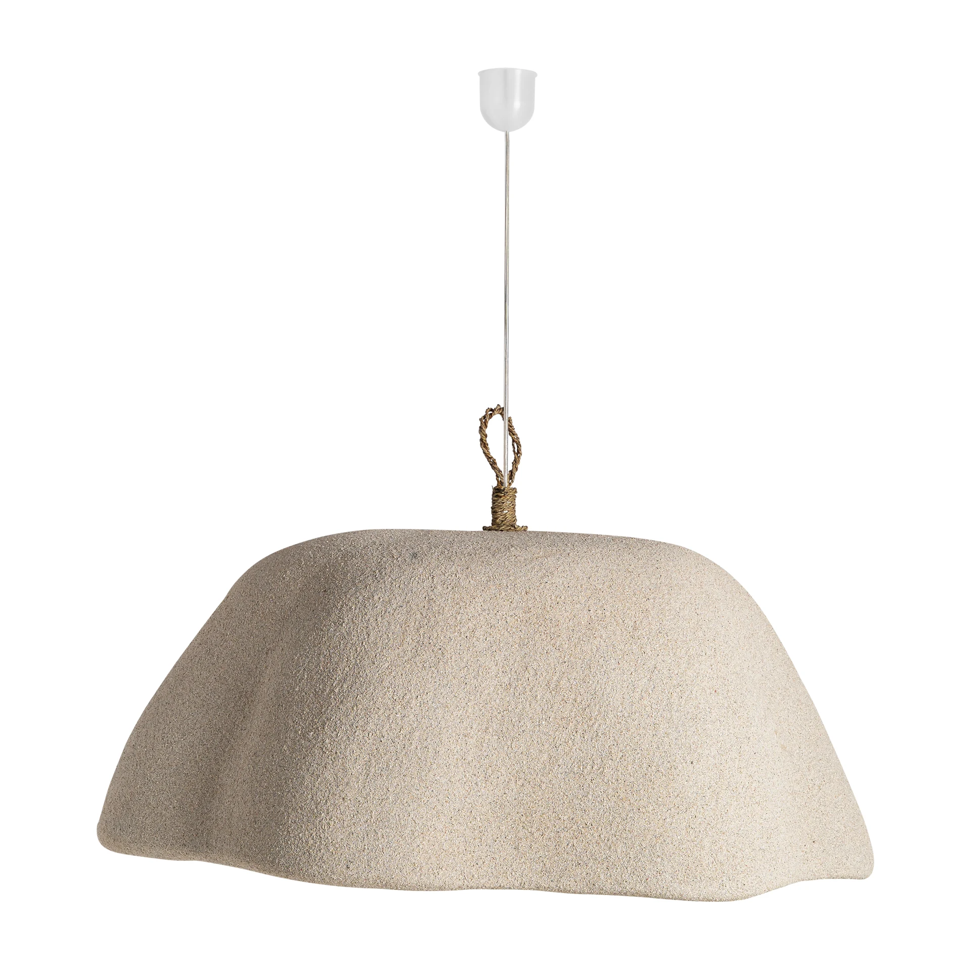 LIESSEL LAMPA DE TAVAN VicalHome 37470 [2]