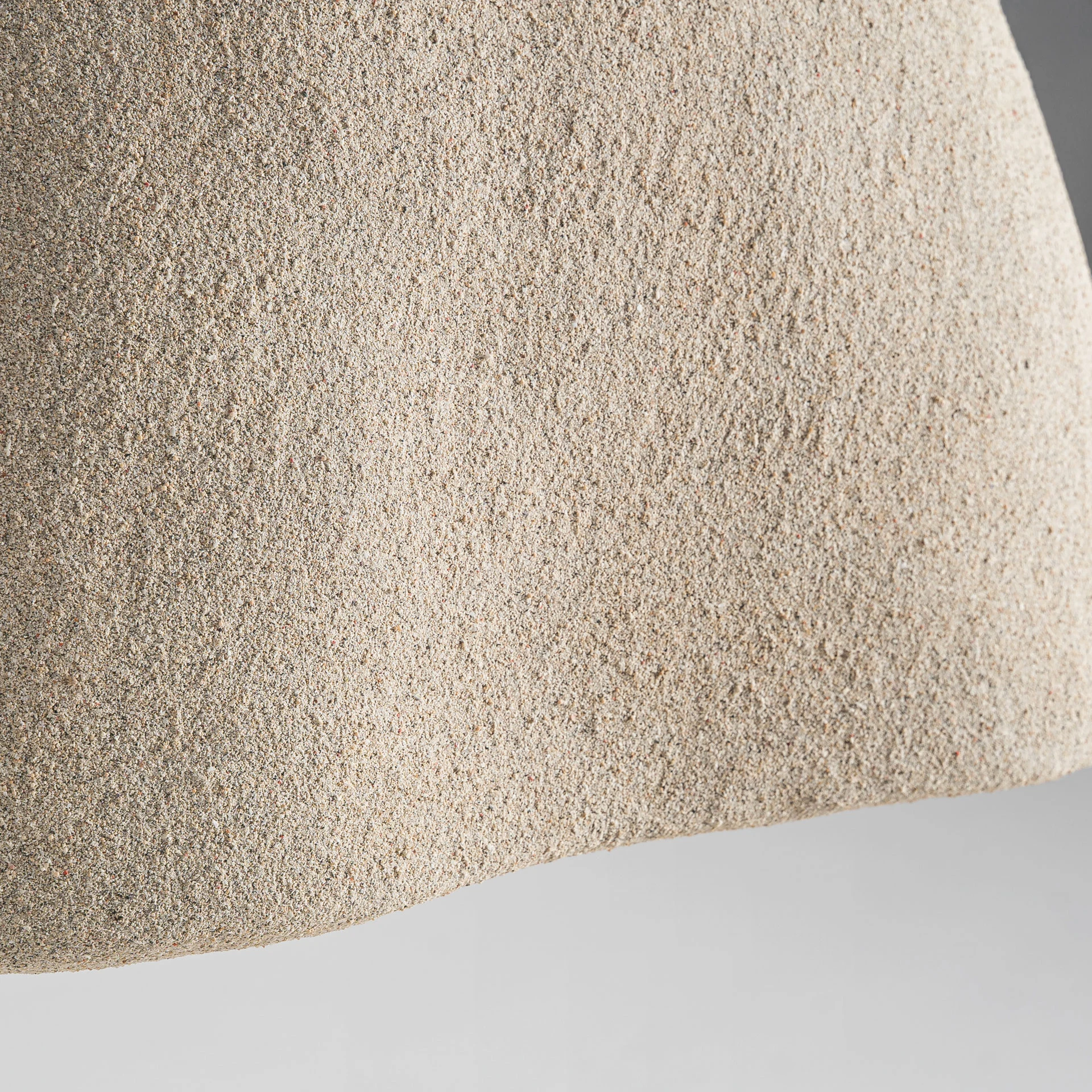 LIESSEL LAMPA DE TAVAN VicalHome 37470 [3]