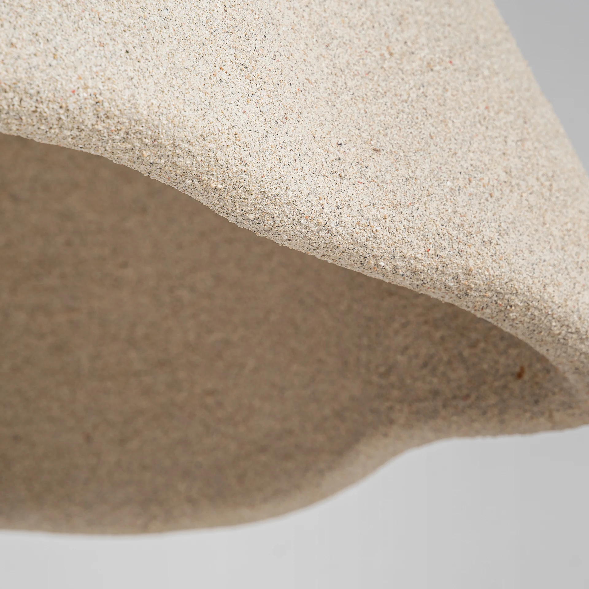 LIESSEL LAMPA DE TAVAN VicalHome 37470 [4]