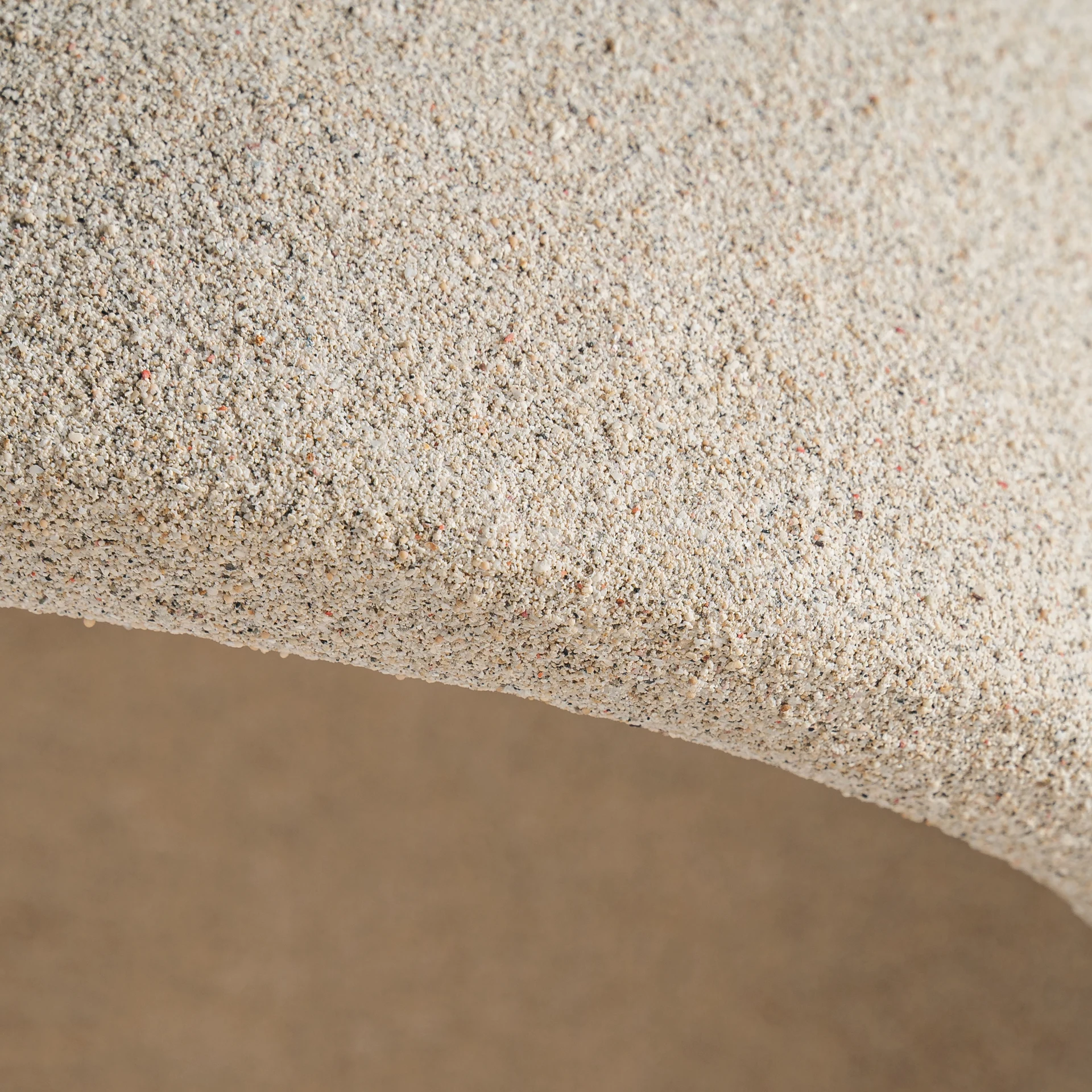 LIESSEL LAMPA DE TAVAN VicalHome 37470 [6]