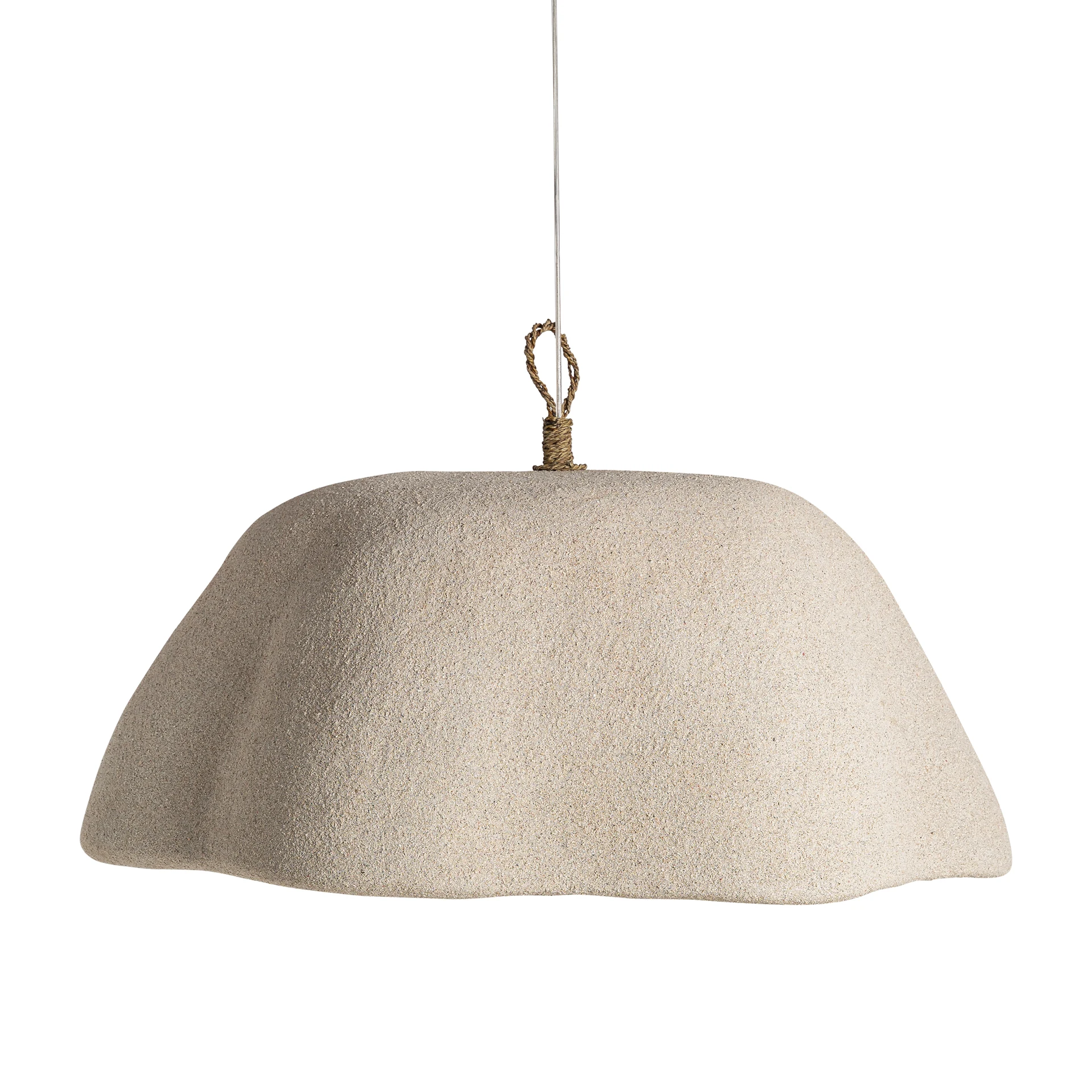 Lustre Living - LIESSEL LAMPA DE TAVAN VicalHome 37470