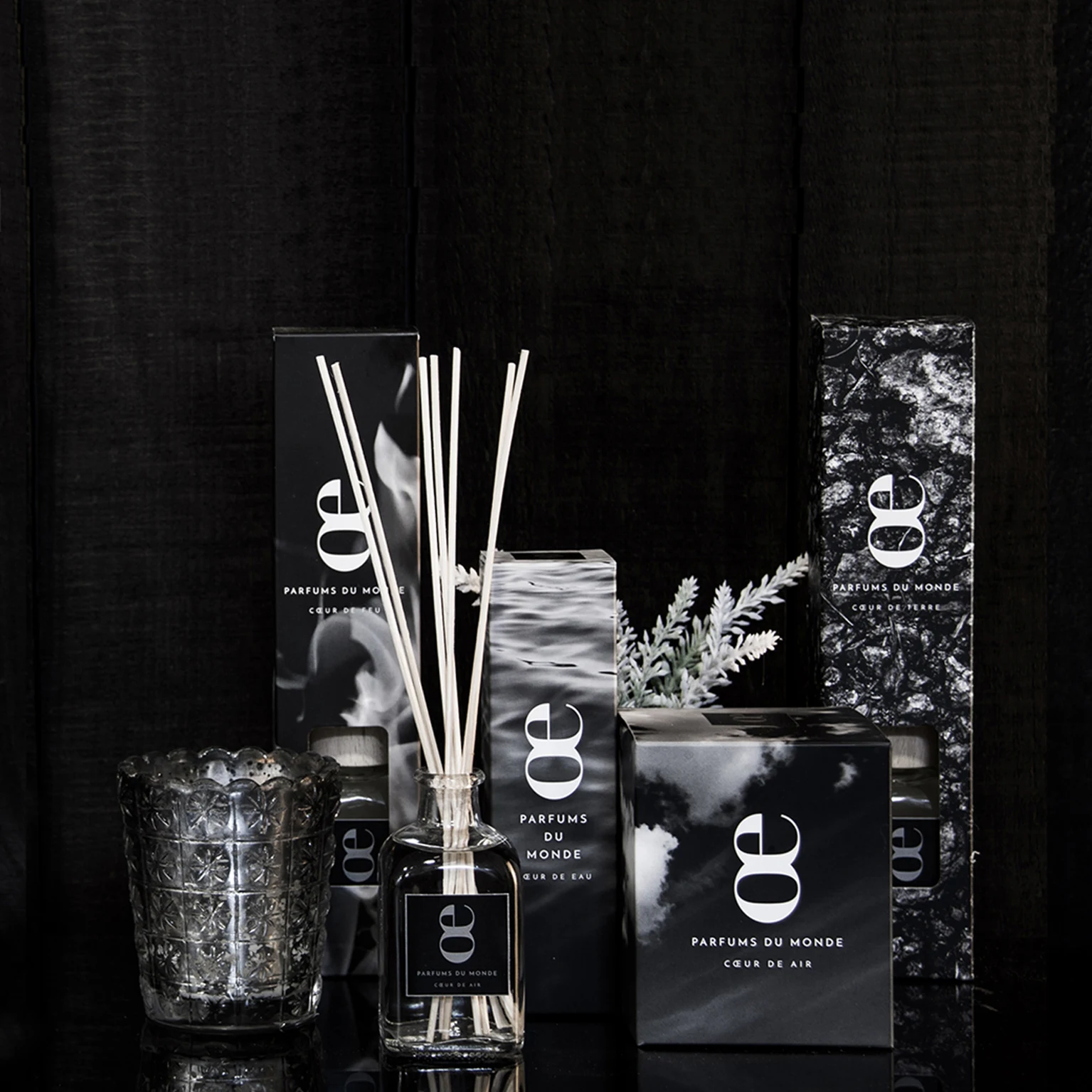 Lumanare de apa VicalHome 24747 [19]