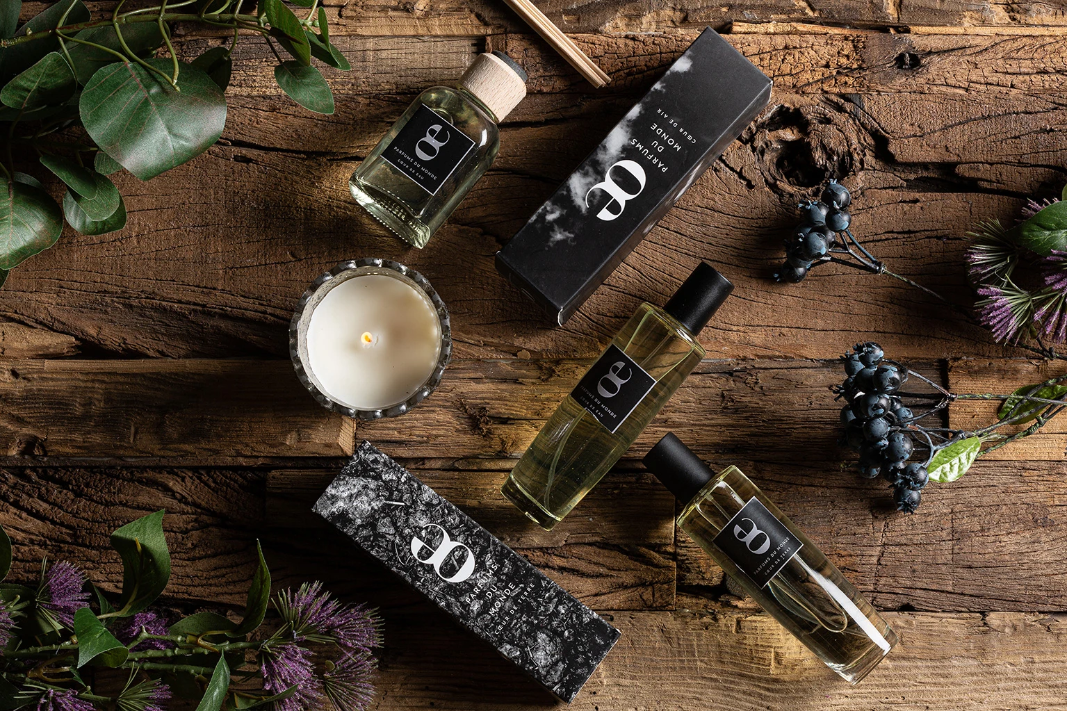 Lumanare de apa VicalHome 24747 [21]