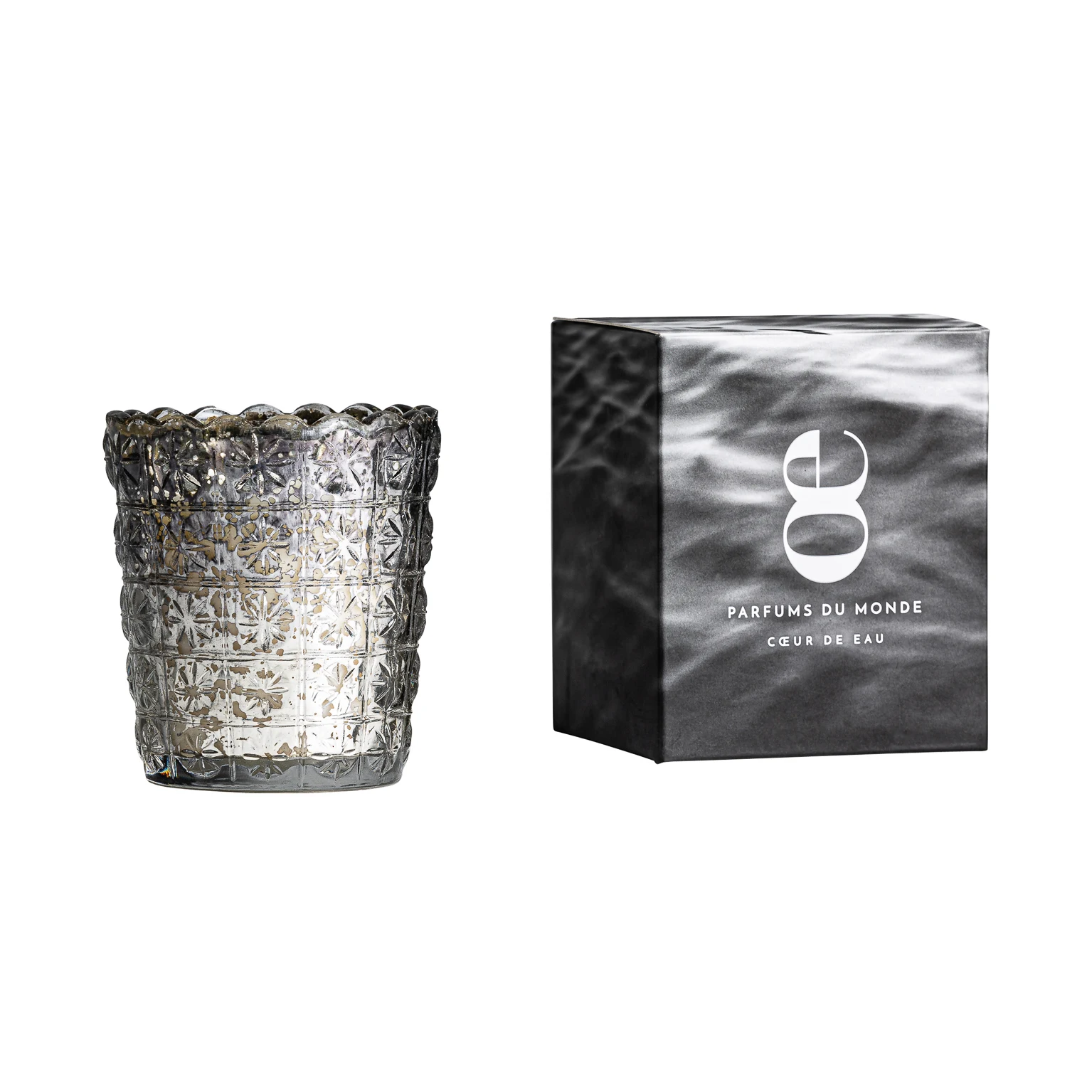 Lumanare de apa VicalHome 24747 [5]