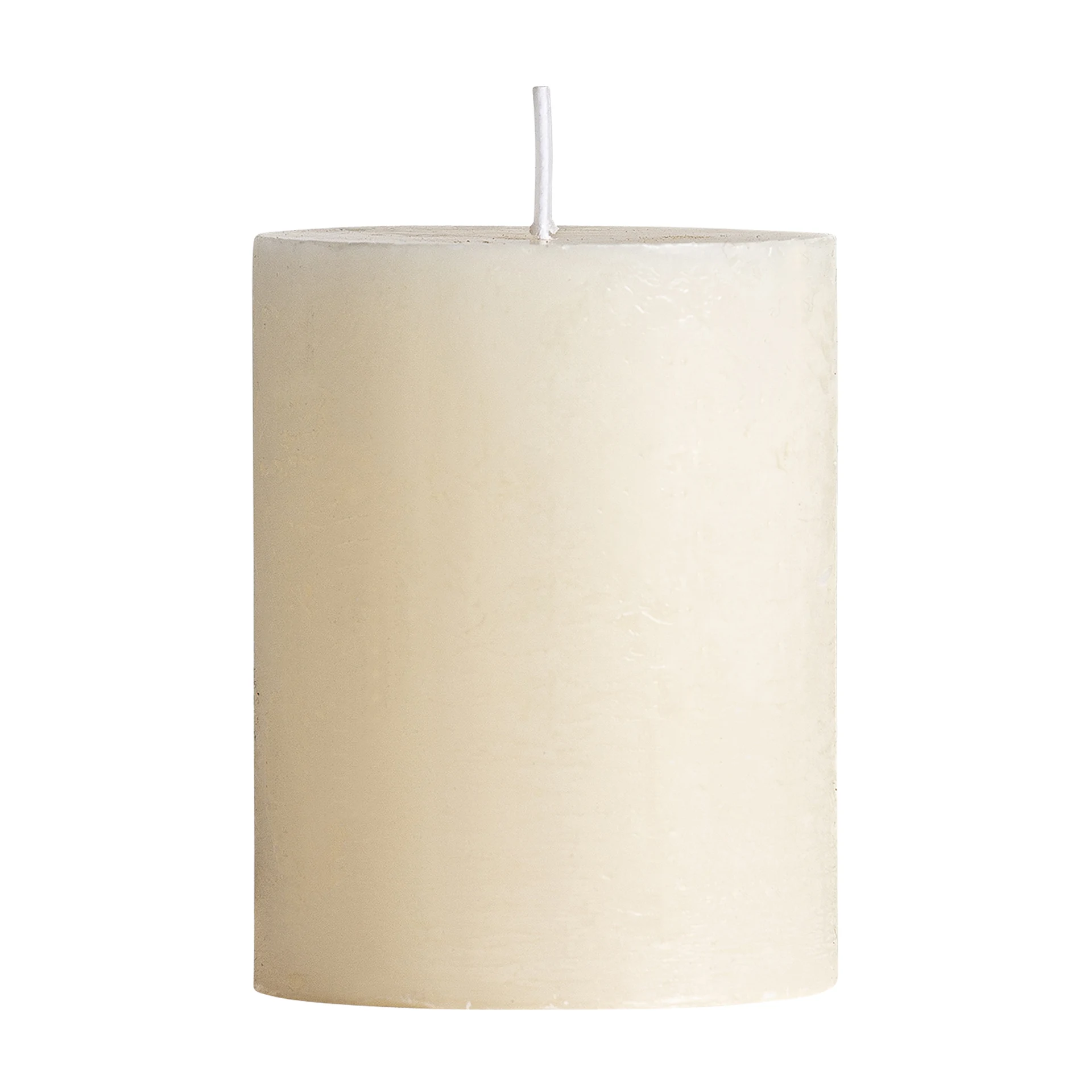 LUMANARE GRASLE VicalHome 25371 [2]