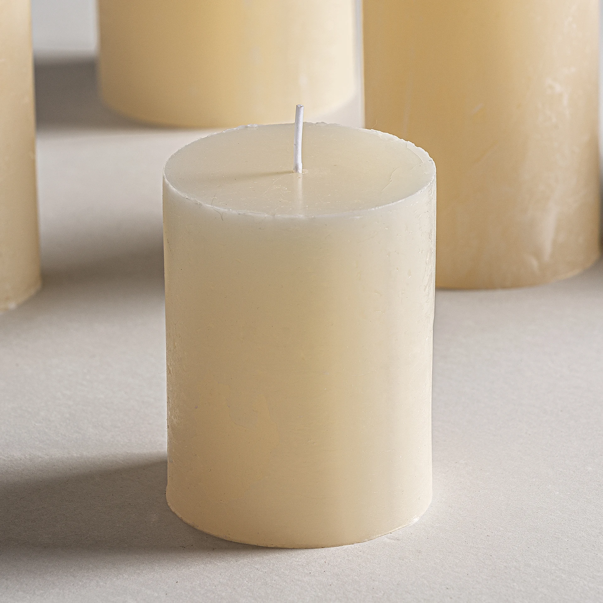 LUMANARE GRASLE VicalHome 25375 [8]