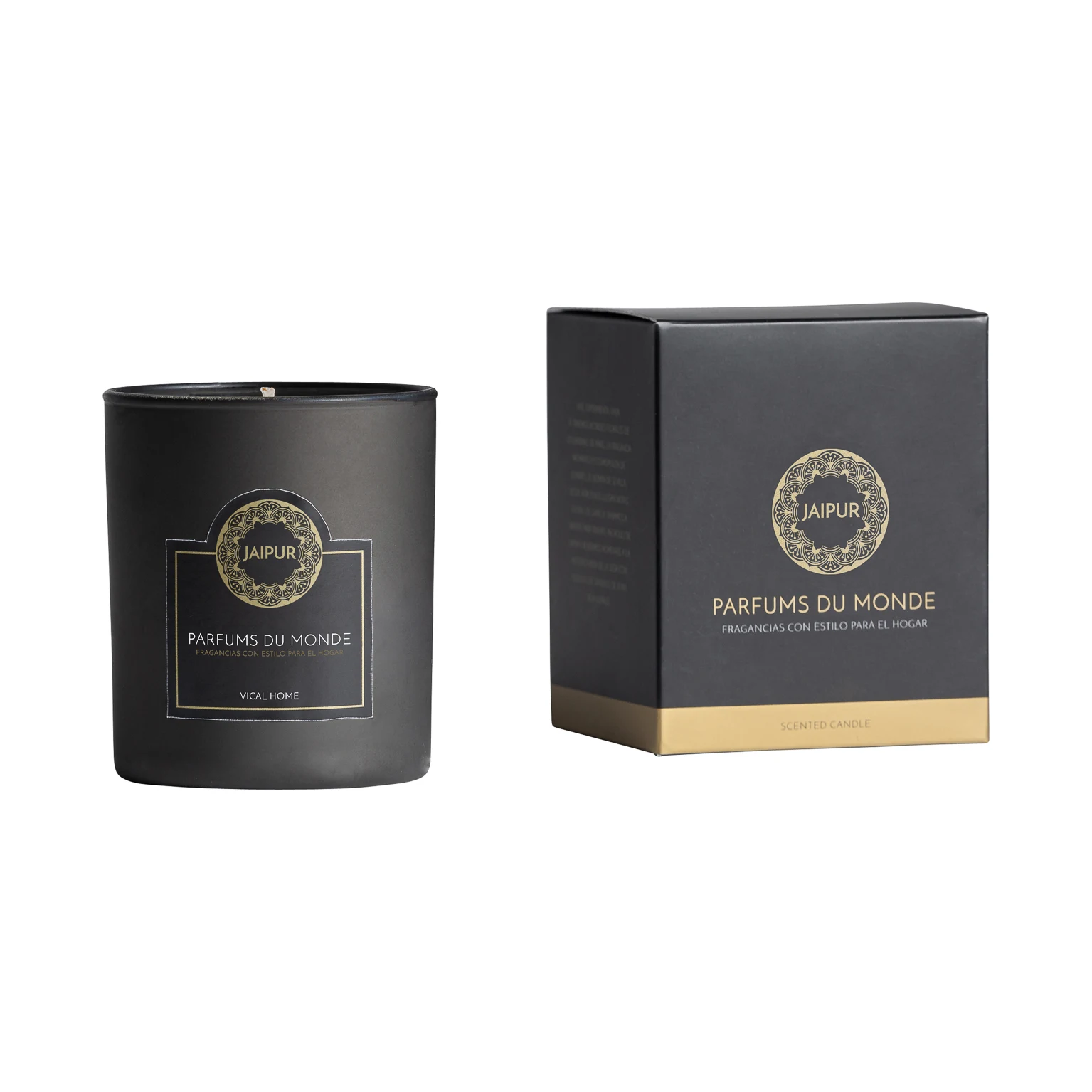 LUMANARE JAIPUR VicalHome 23617 [1]