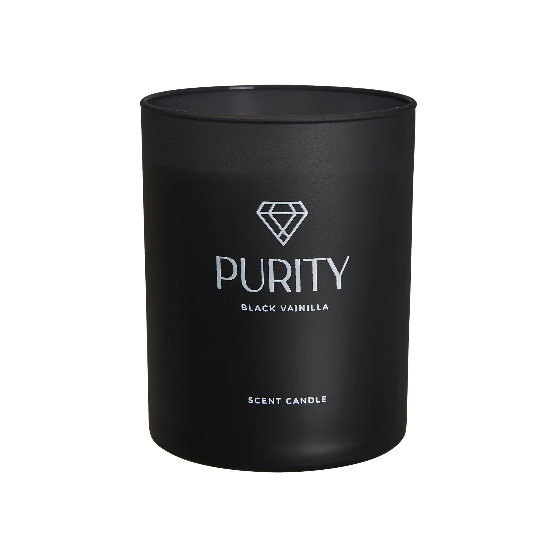 Lumanare Puritate VicalHome 29911 [2]