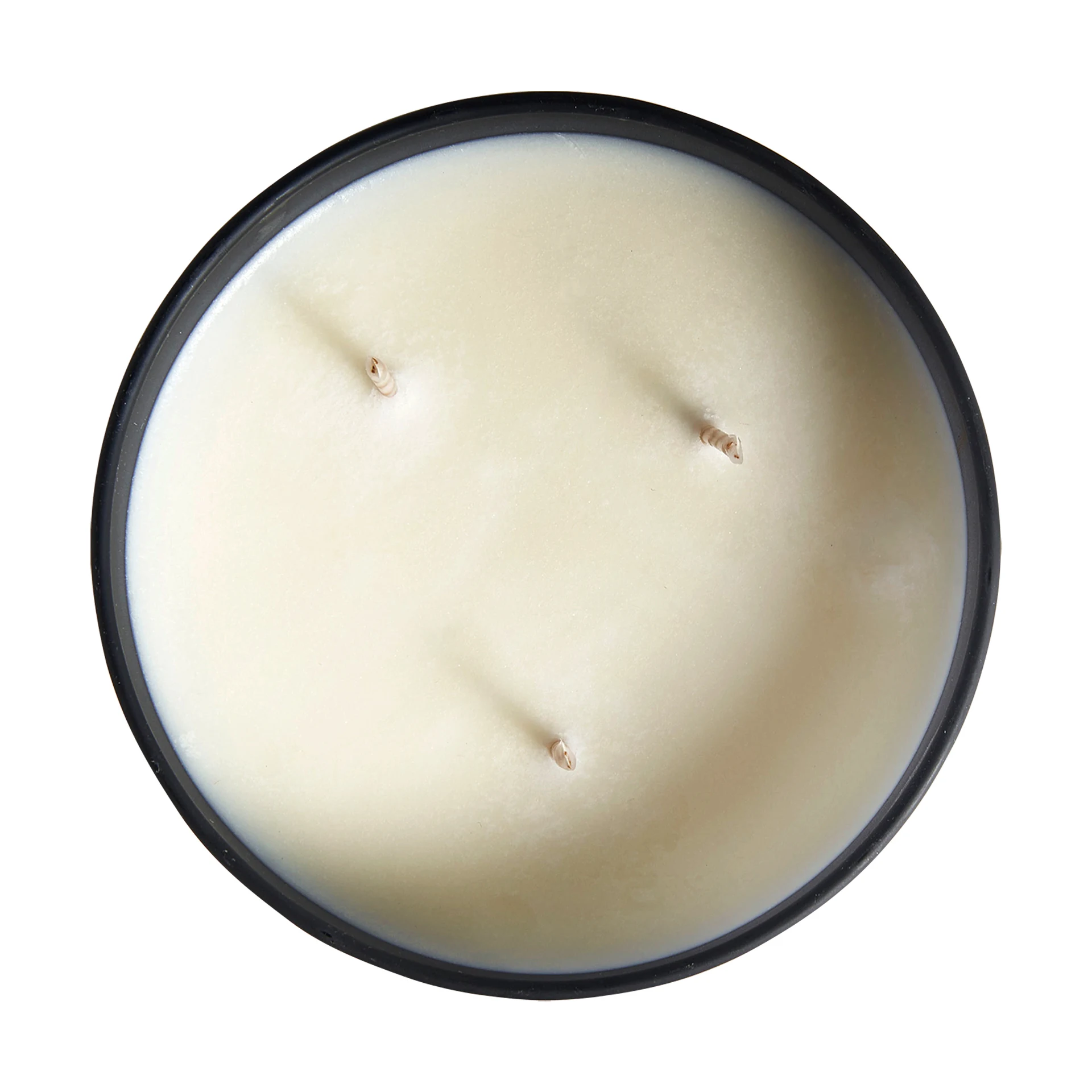 Lumanare Puritate VicalHome 29915 [12]