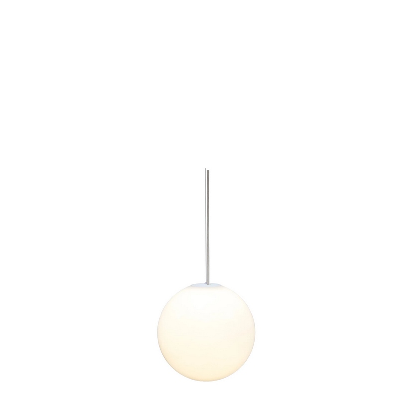 Produse - Lampa Suspendată Pianeta 25 Battery - New Garden