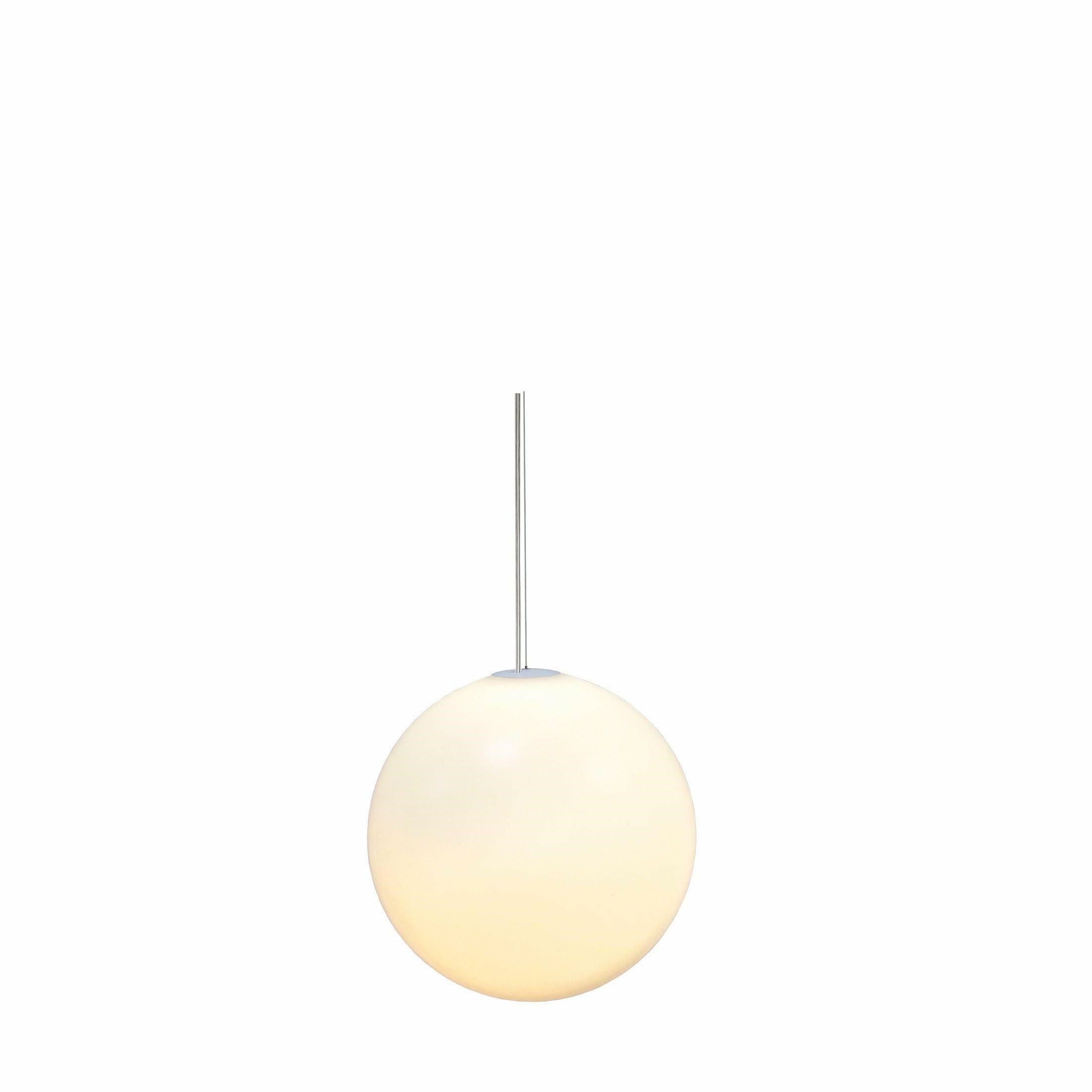 Produse - Lampă Suspendată Pianeta 35 Cable - New Garden