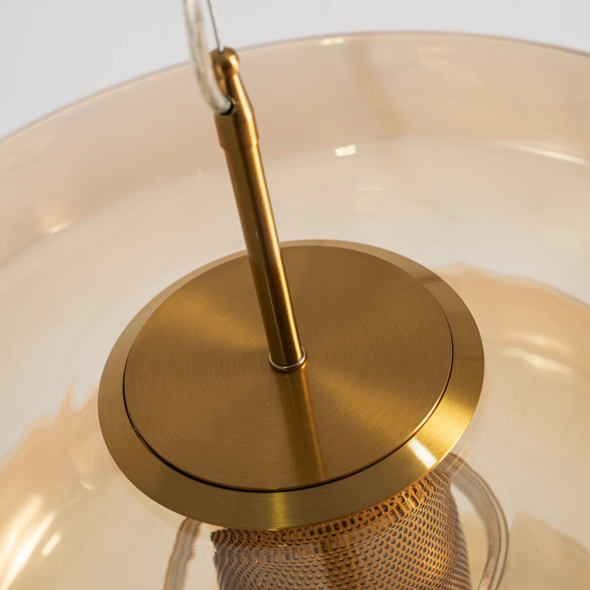 LUSTRA DE TAVAN ALEXA VicalHome 36736 [8]